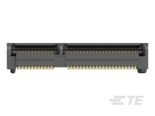 フロントパイプ [メタル触媒付] [JB74W] – AVO TURBOWORLD JAPAN オンラインショップ