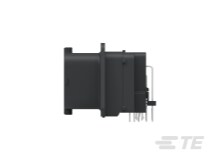 2201800-1 : AMP PCB 板端连接器及母端 | TE Connectivity