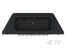 2201800-1 : AMP PCB 板端连接器及母端 | TE Connectivity