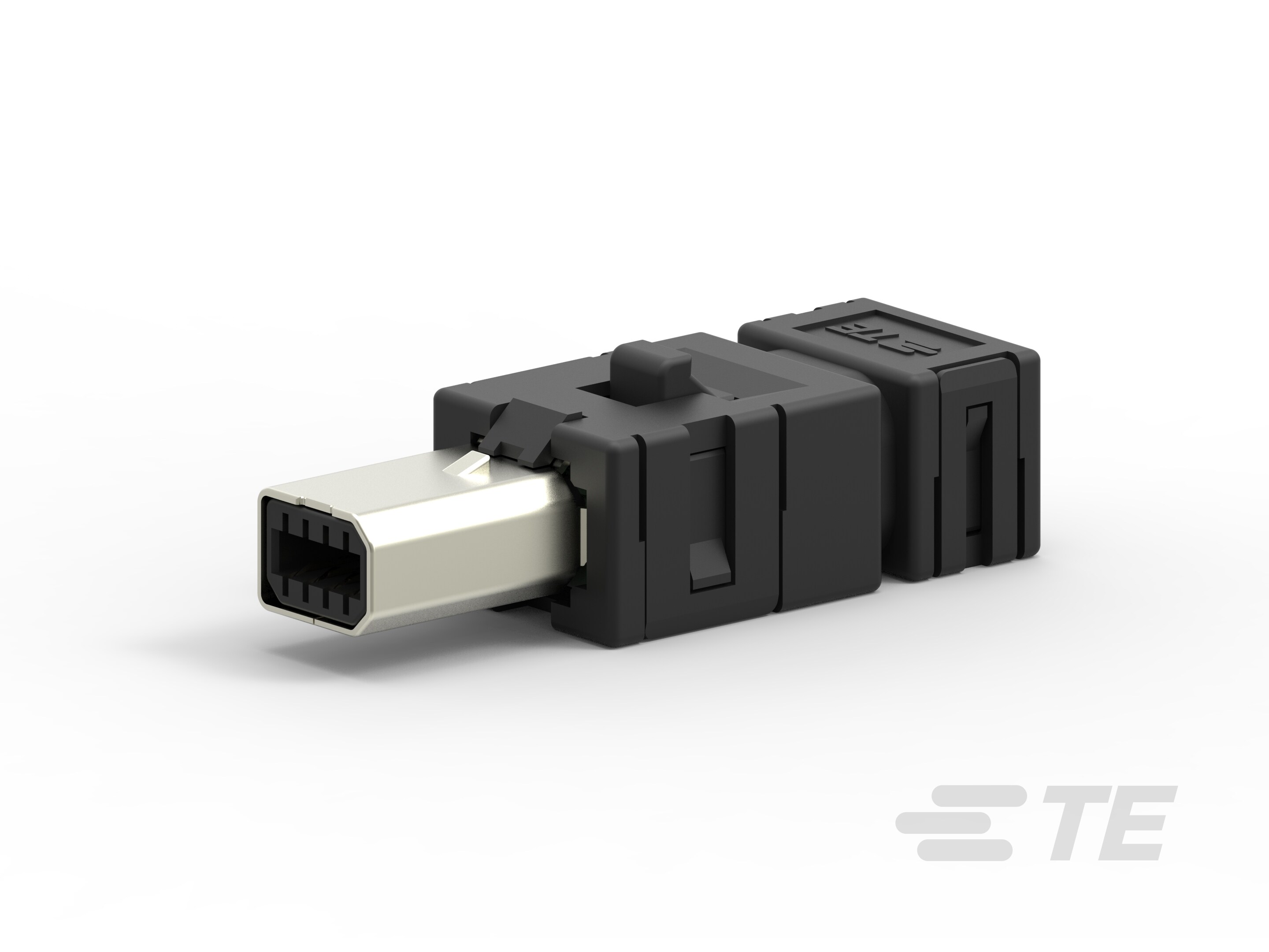 MINI I/O PLUG KIT TYPE I LL-2201855-6