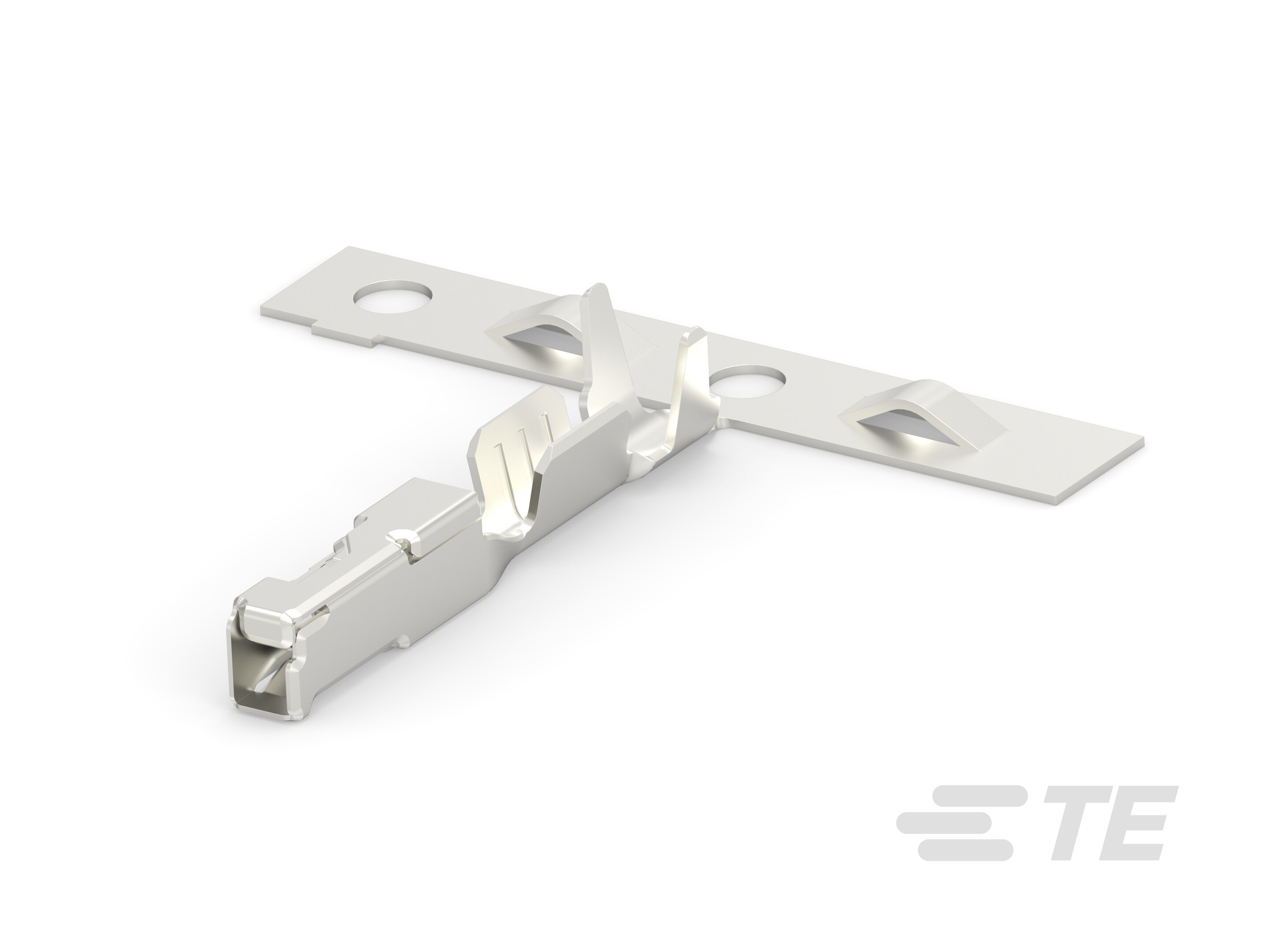 Contact,female, 0.64, CuNiSi,18AWG-2203242-2