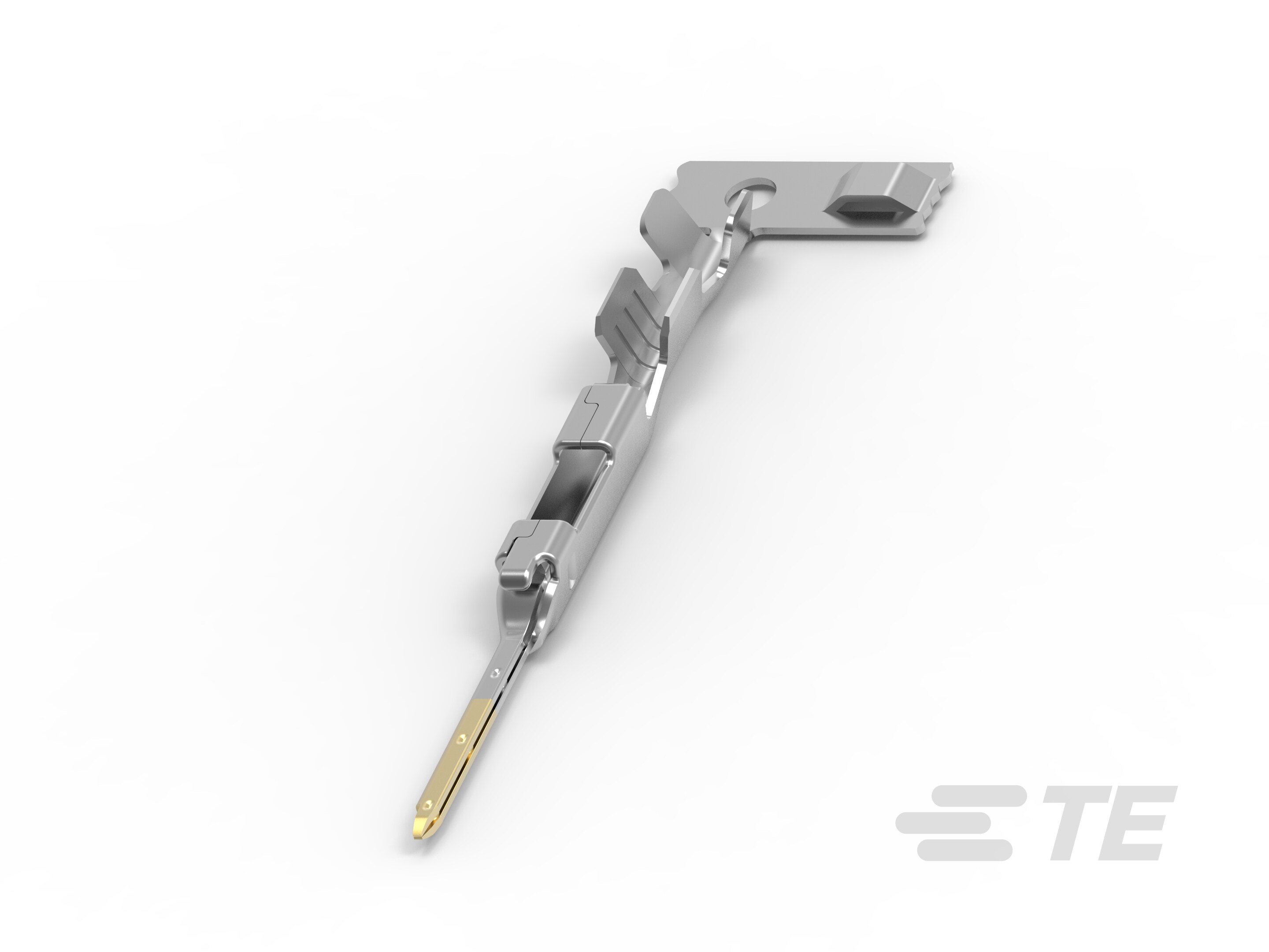 0.64MM PIN CONTACT, AU, 18-20-2203521-1