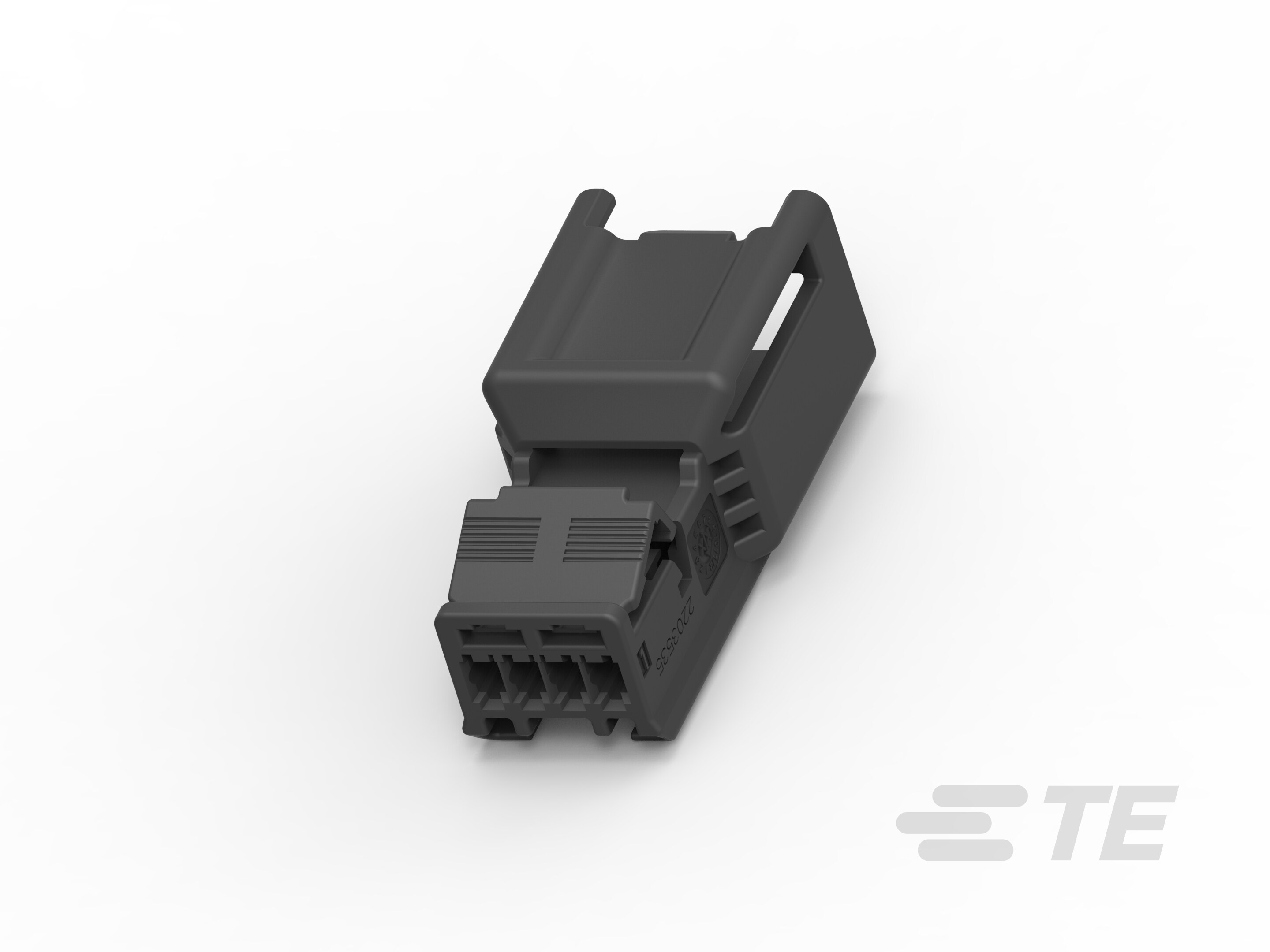 1X4 GENERATION Y WITH GET INTERFACE-2203535-1