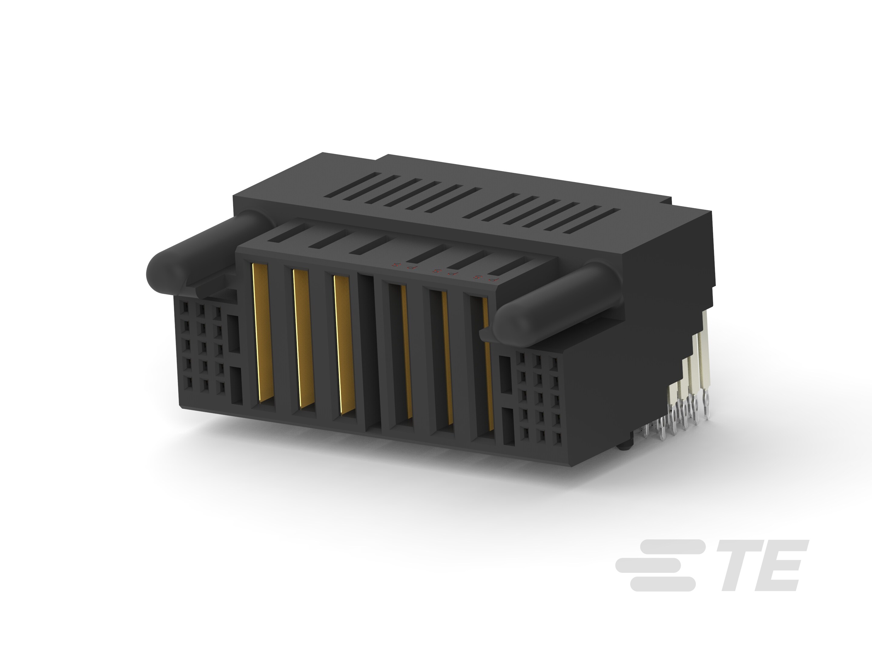 MULTI-BEAM HD R/A REC. 15S+3P+3P+15S-2204400-4