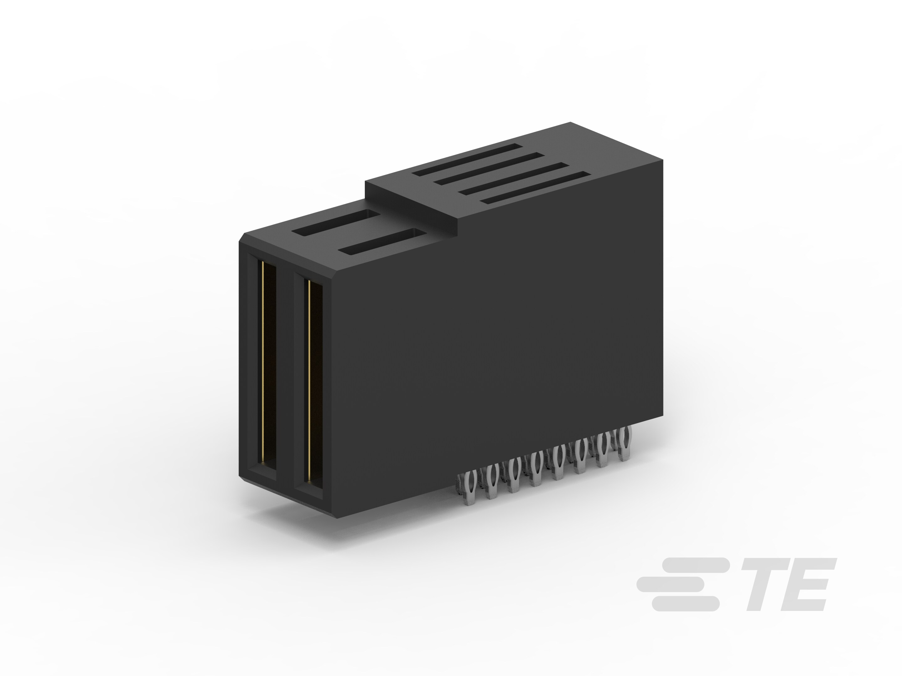MULTI-BEAM HD R/A REC.2P-2204403-1