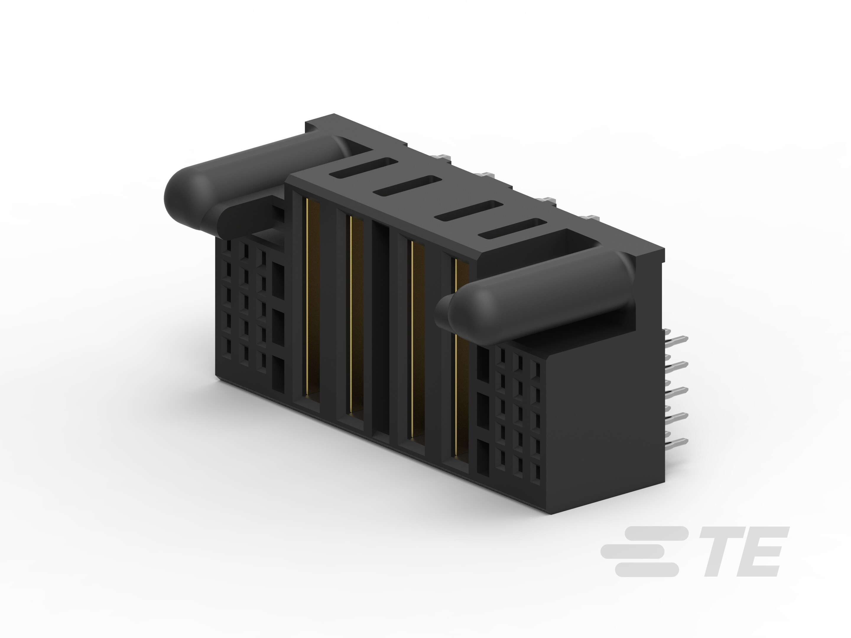 MULTI-BEAM HD VERTICAL REC. 15S+2P+2P+15-2204420-1