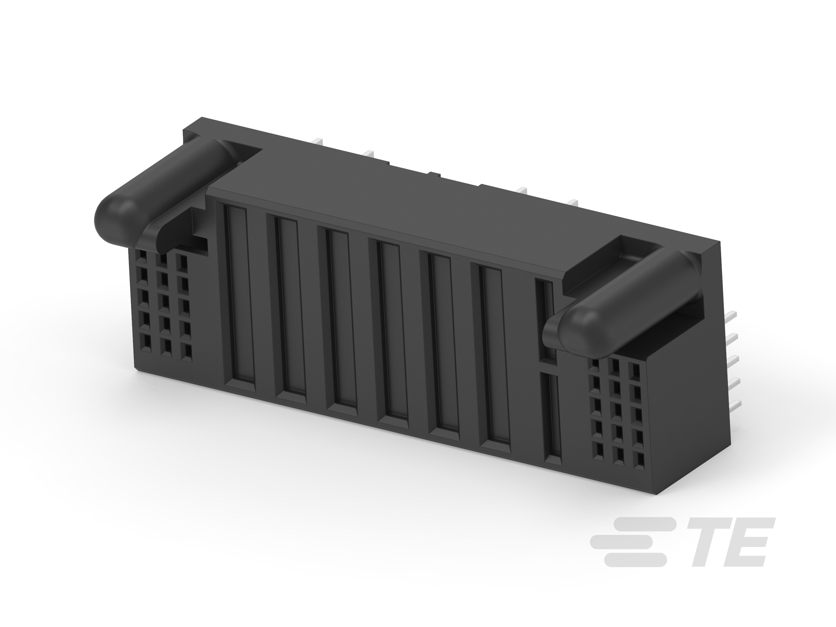 MULTI-BEAM HD VER.REC.15S+2LP+4P+15S-2204422-6