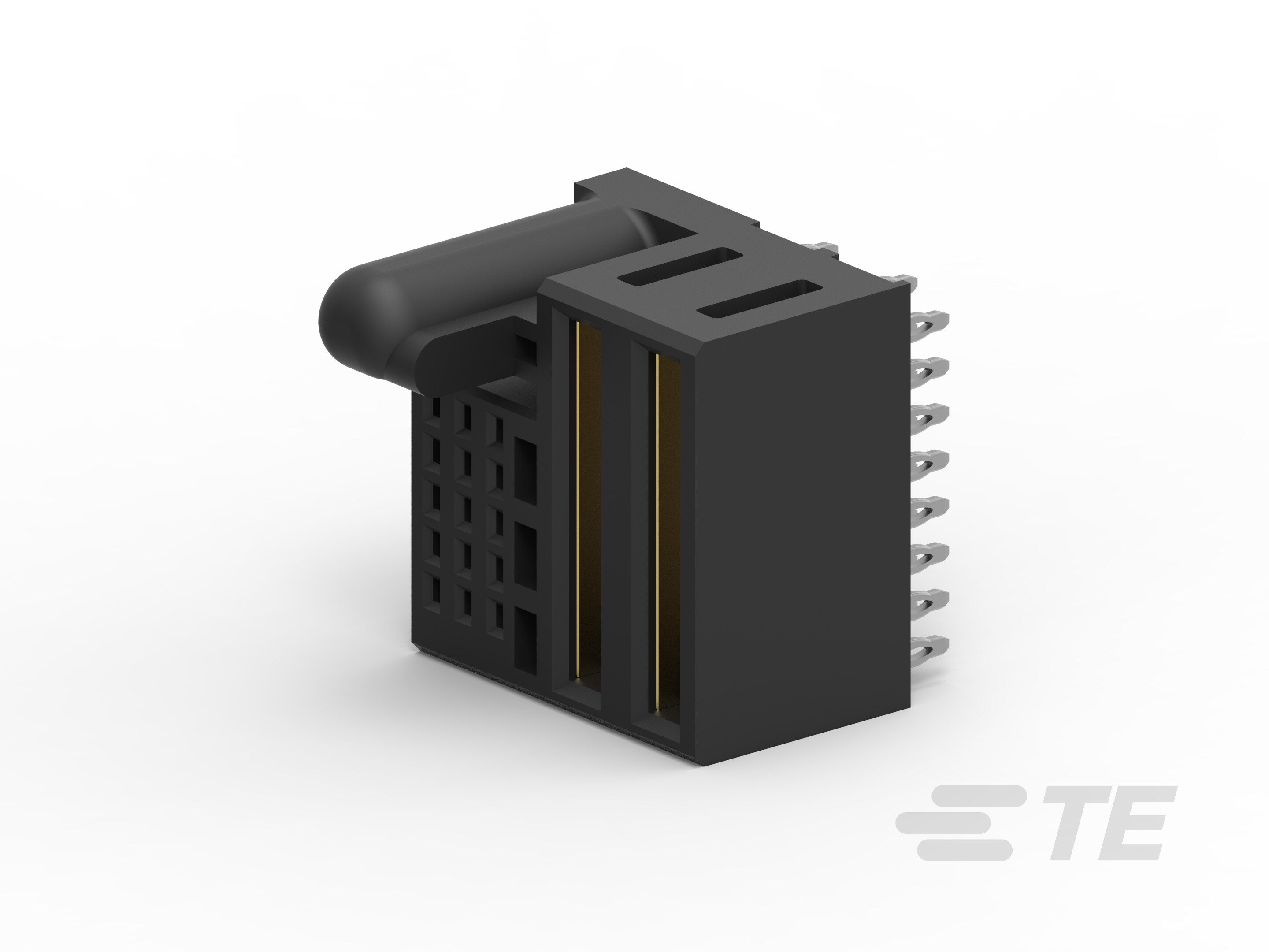 MULTI-BEAM HD VERTICAL REC. 2P+15S-2204426-2