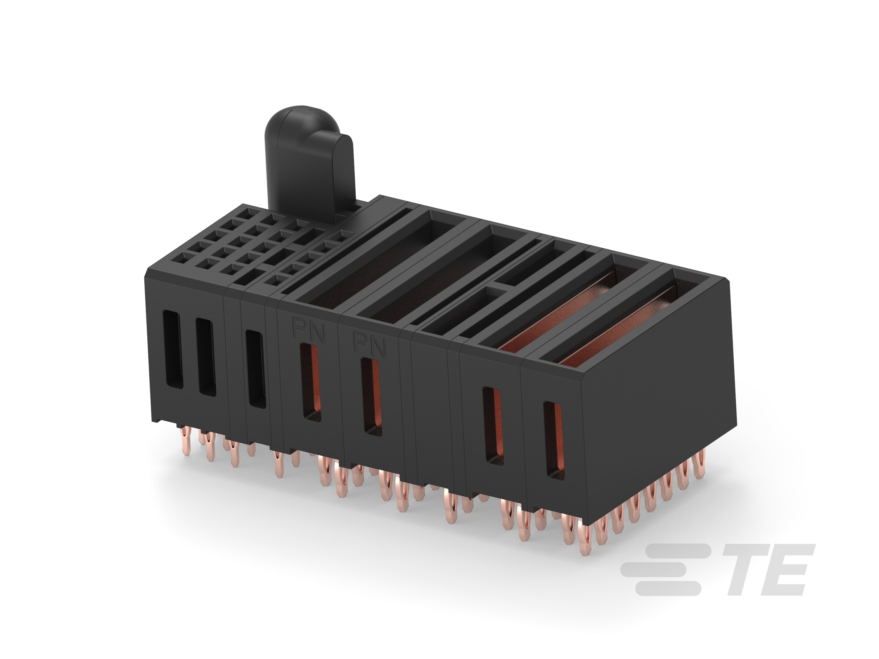 MULTI-BEAM HD VER.REC. 2P+2LP+2P+20S-2204426-7