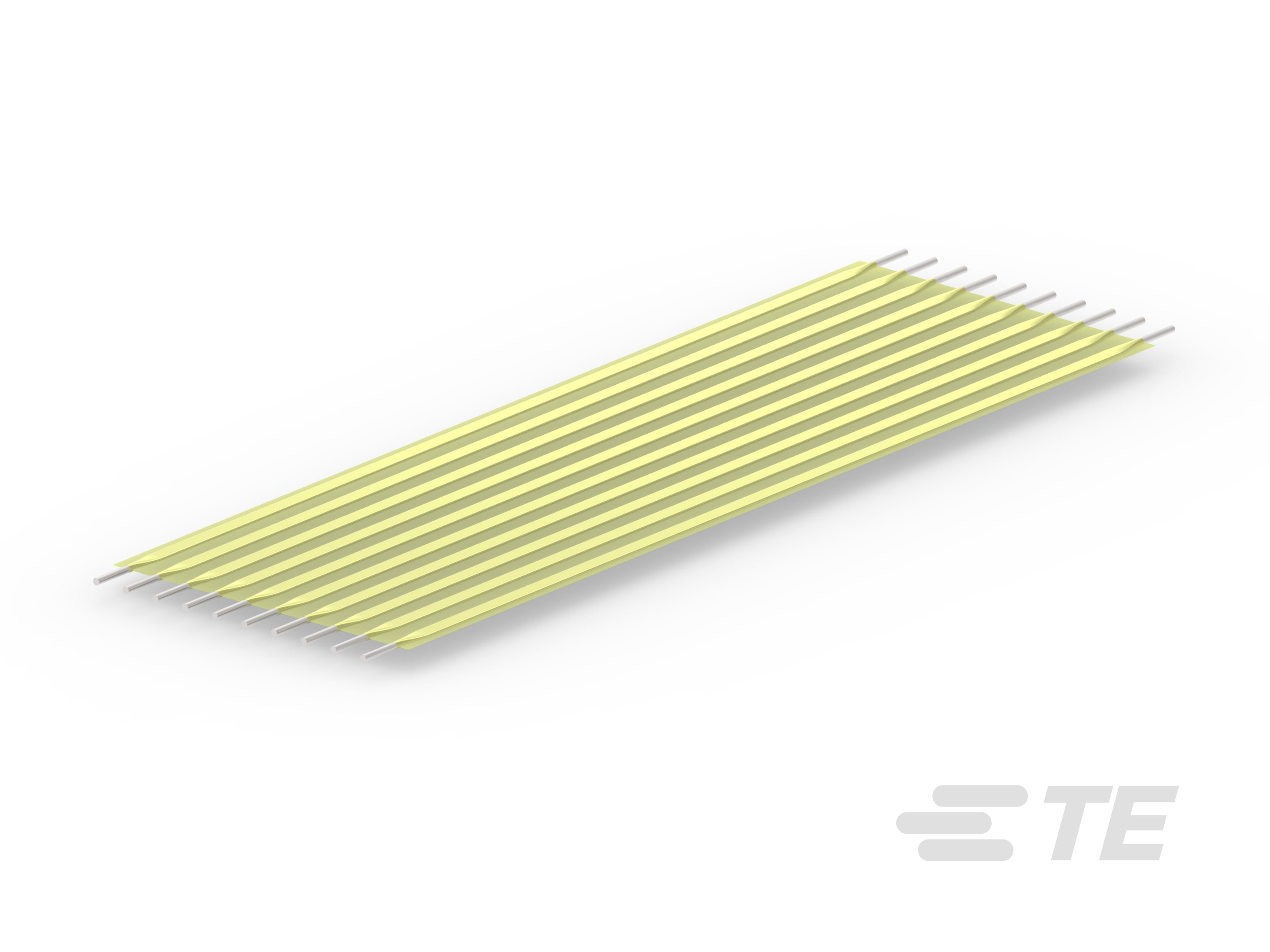 FST140569621 FST-24A-22V4-3-1437193-0