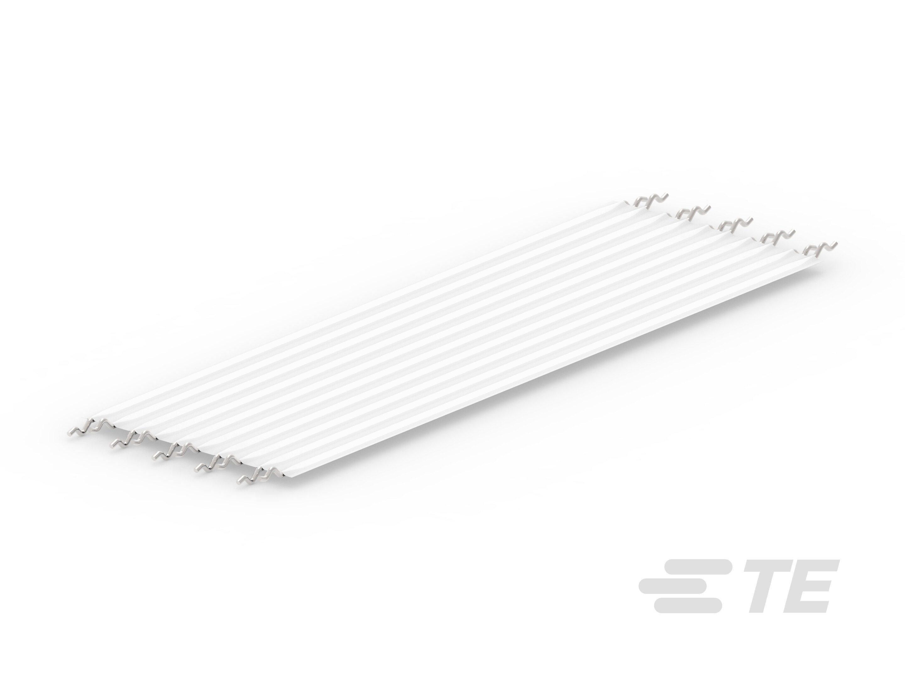 FSP-28Z-4-4-1474671-1