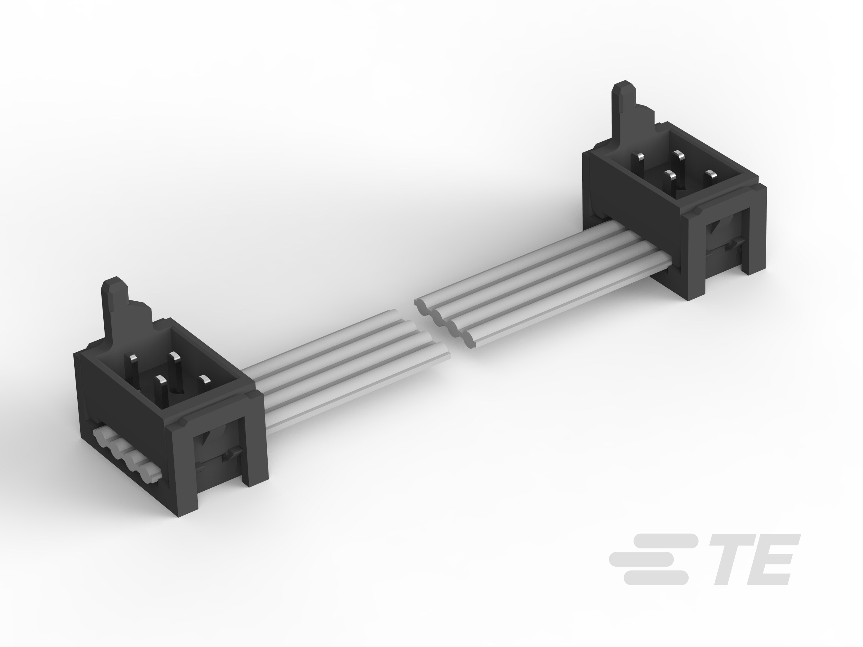 CA 150MM 12 POS. MOW-MOW M-M VALUE LINE-2205107-2