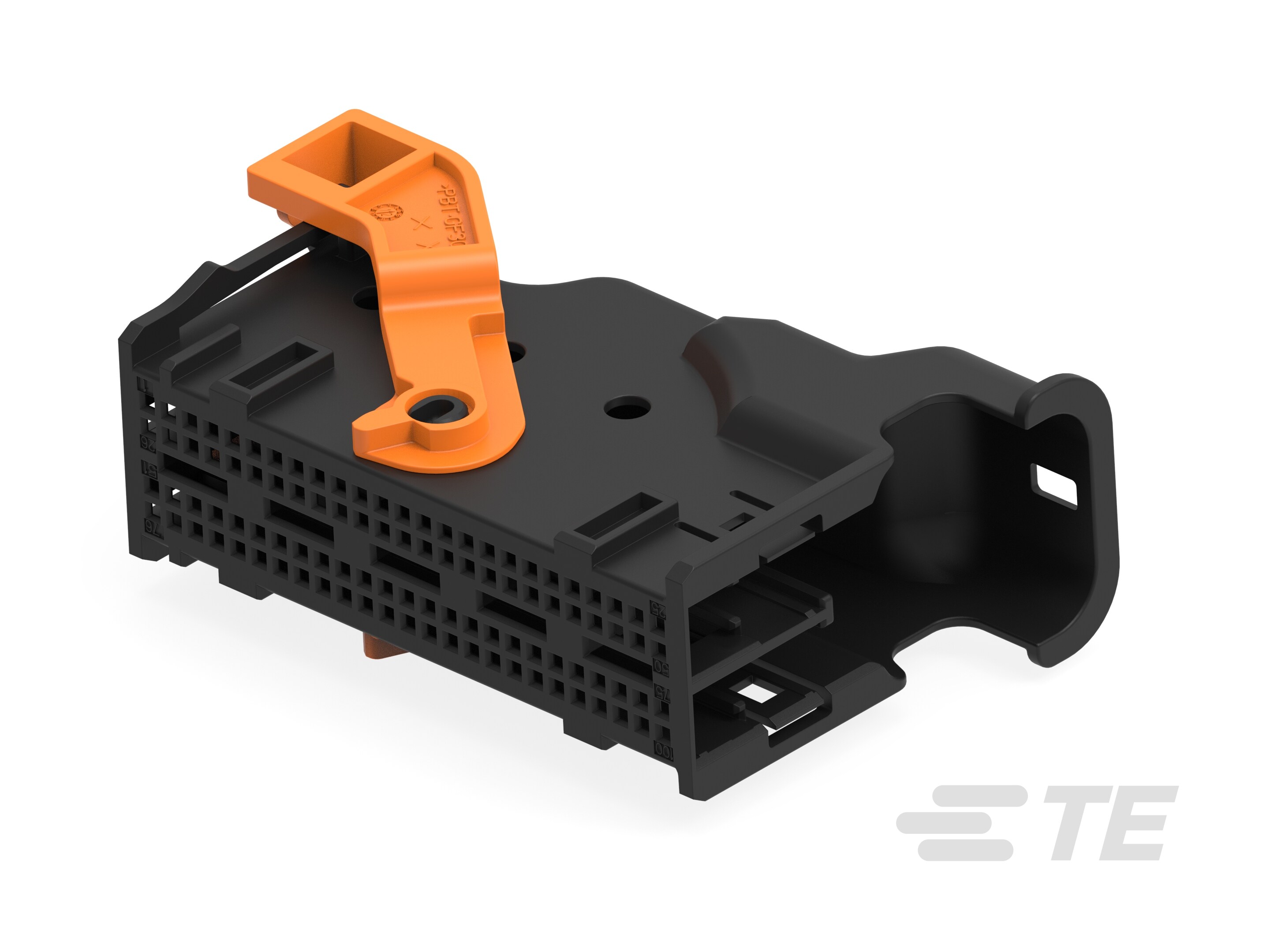 COVER,LEVER,ASSY-2208331-1