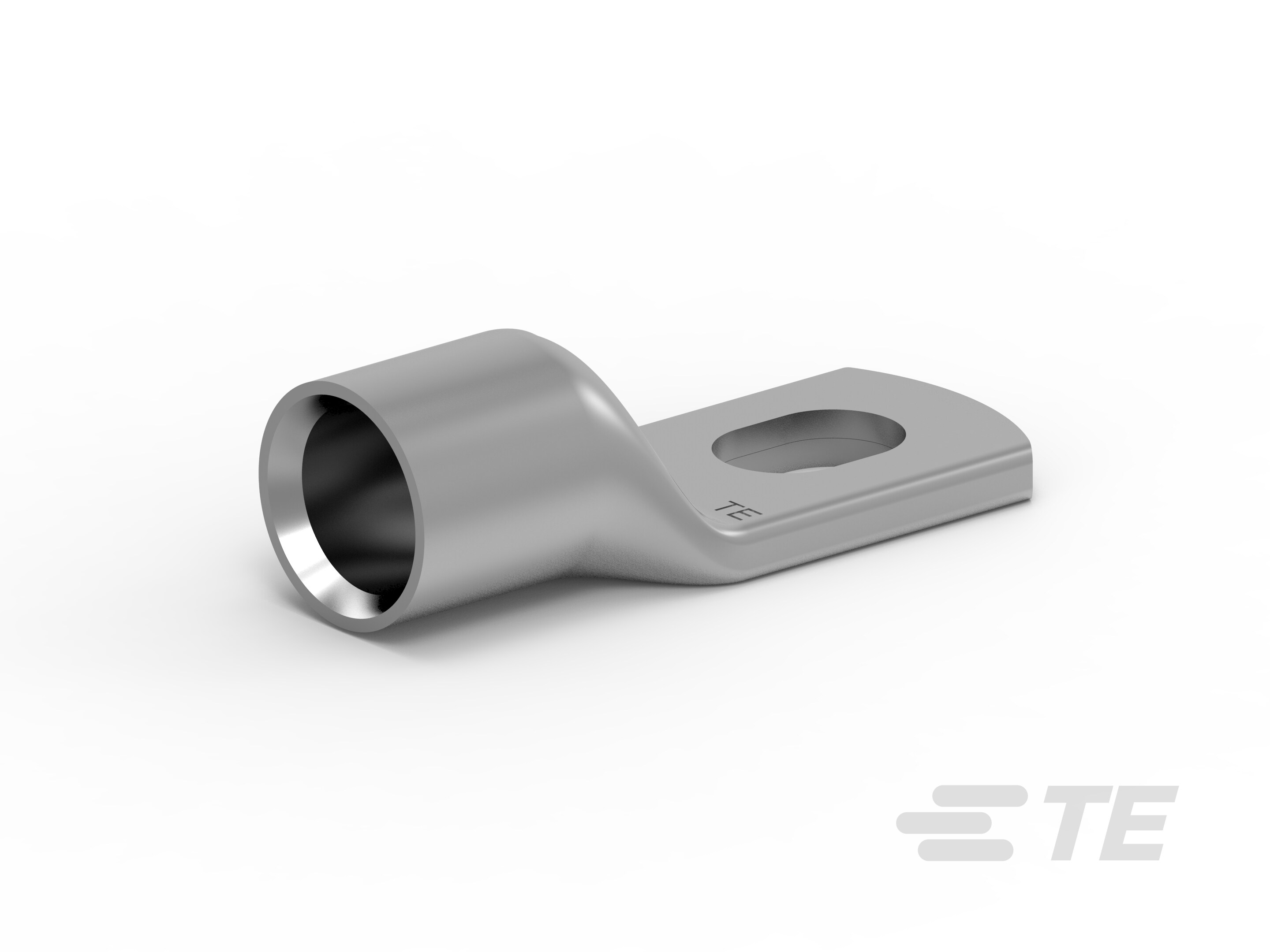 RING TONGUE, CONTACT-2208335-1