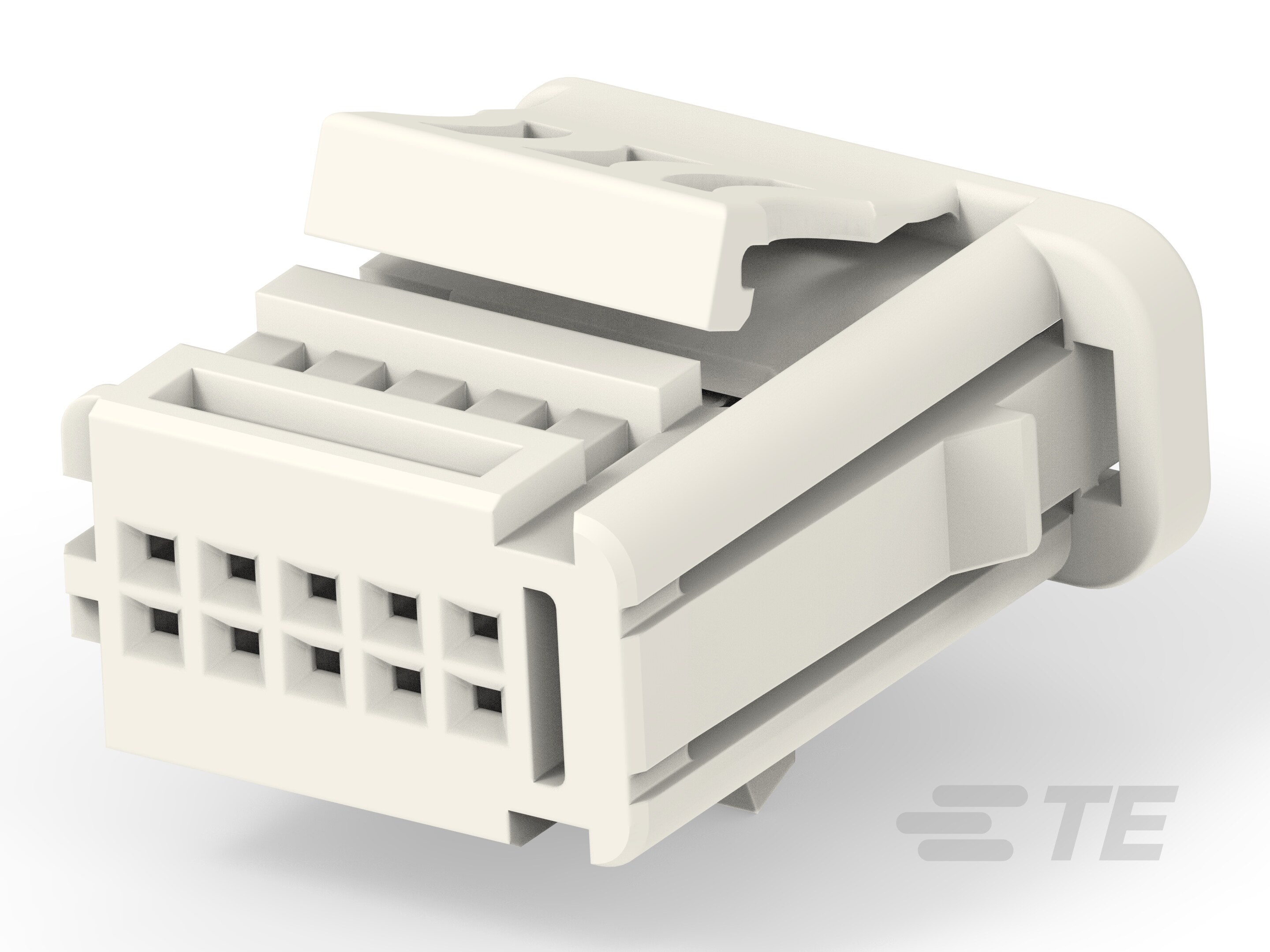 10POS,NANOMQS,REC HSG,CODB-2208339-2