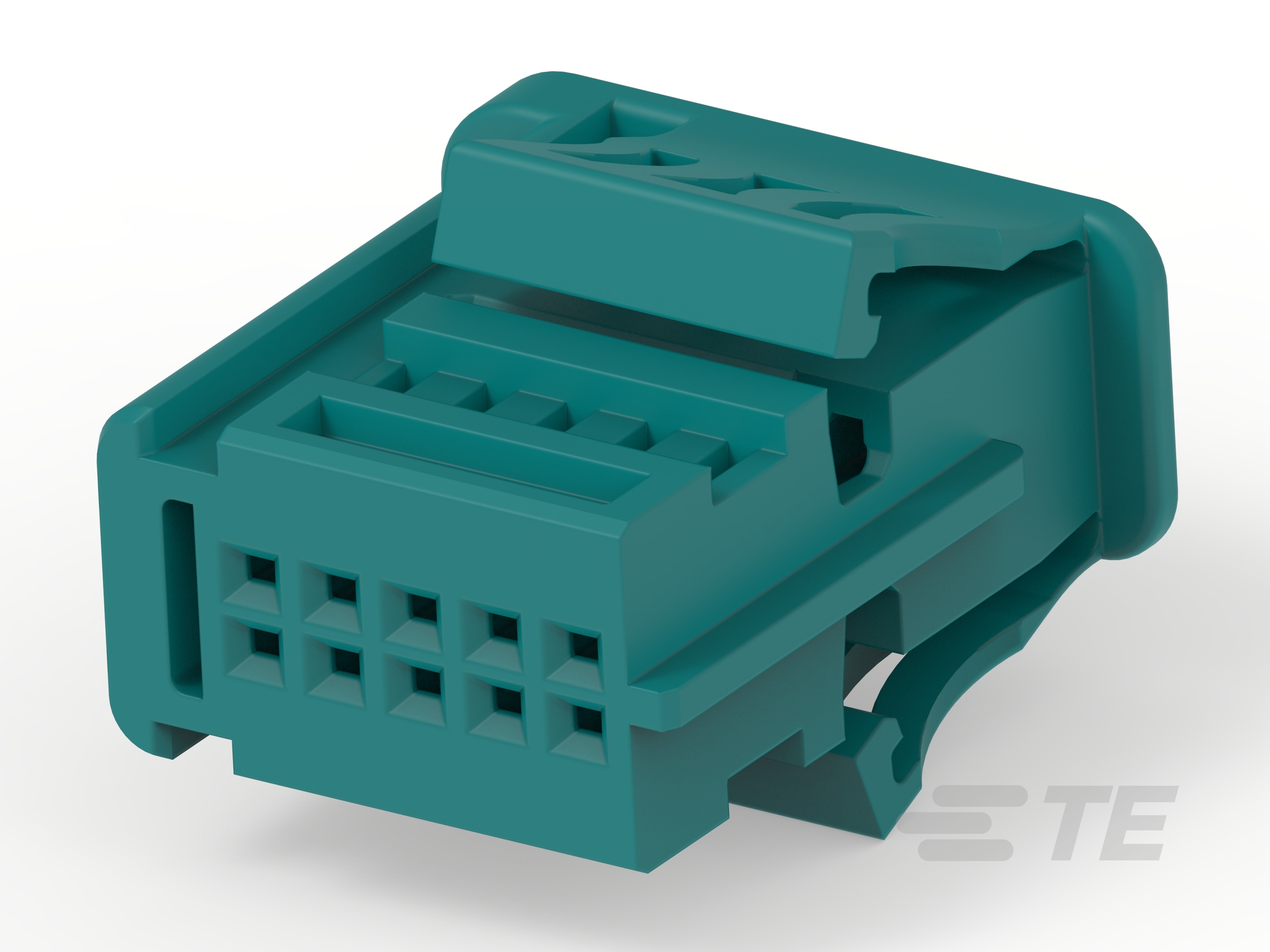 10POS,NANOMQS,REC HSG,CODZ-2208339-9