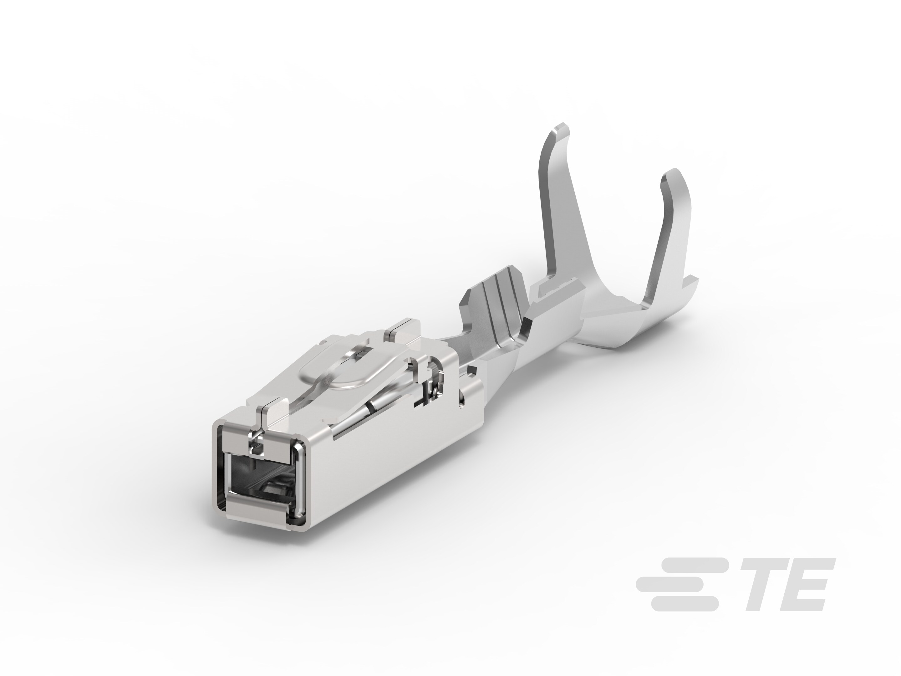 HPF 1.2 REC SWS AG (0.35MM)-2208363-3