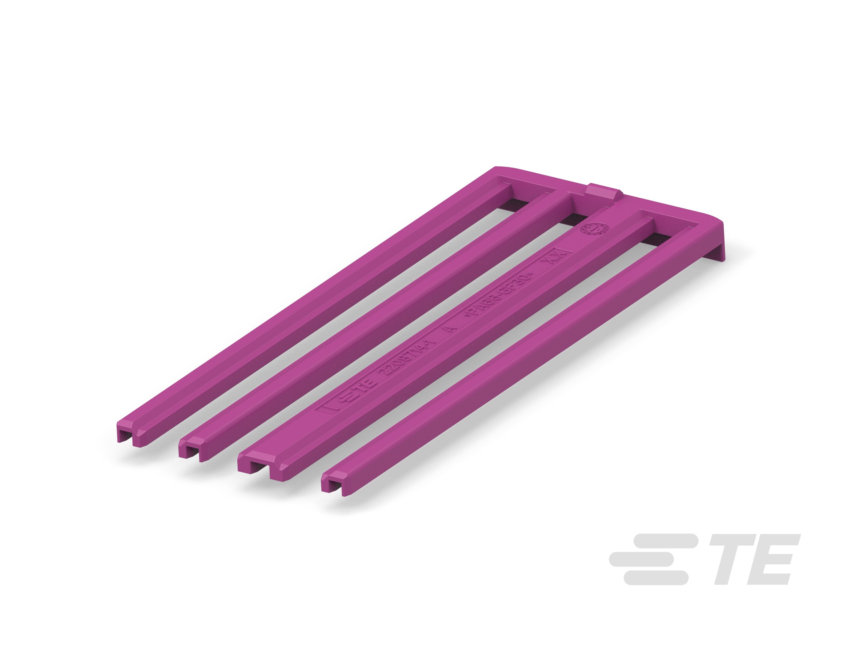 2. LOCK,MCON1,2 CB-2208714-1