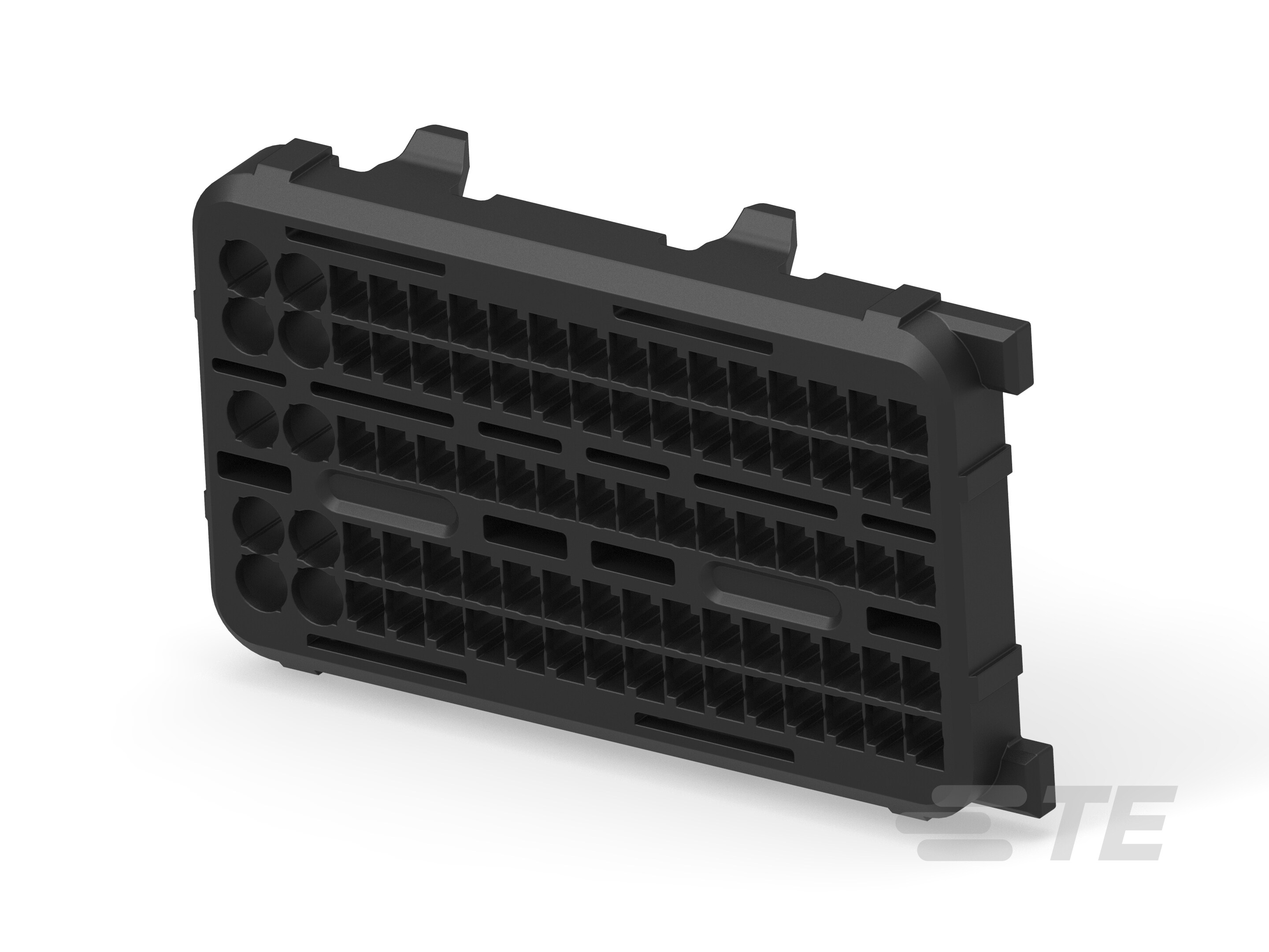 PLATE,FAMILY SEAL COVER,91POS-2208716-1