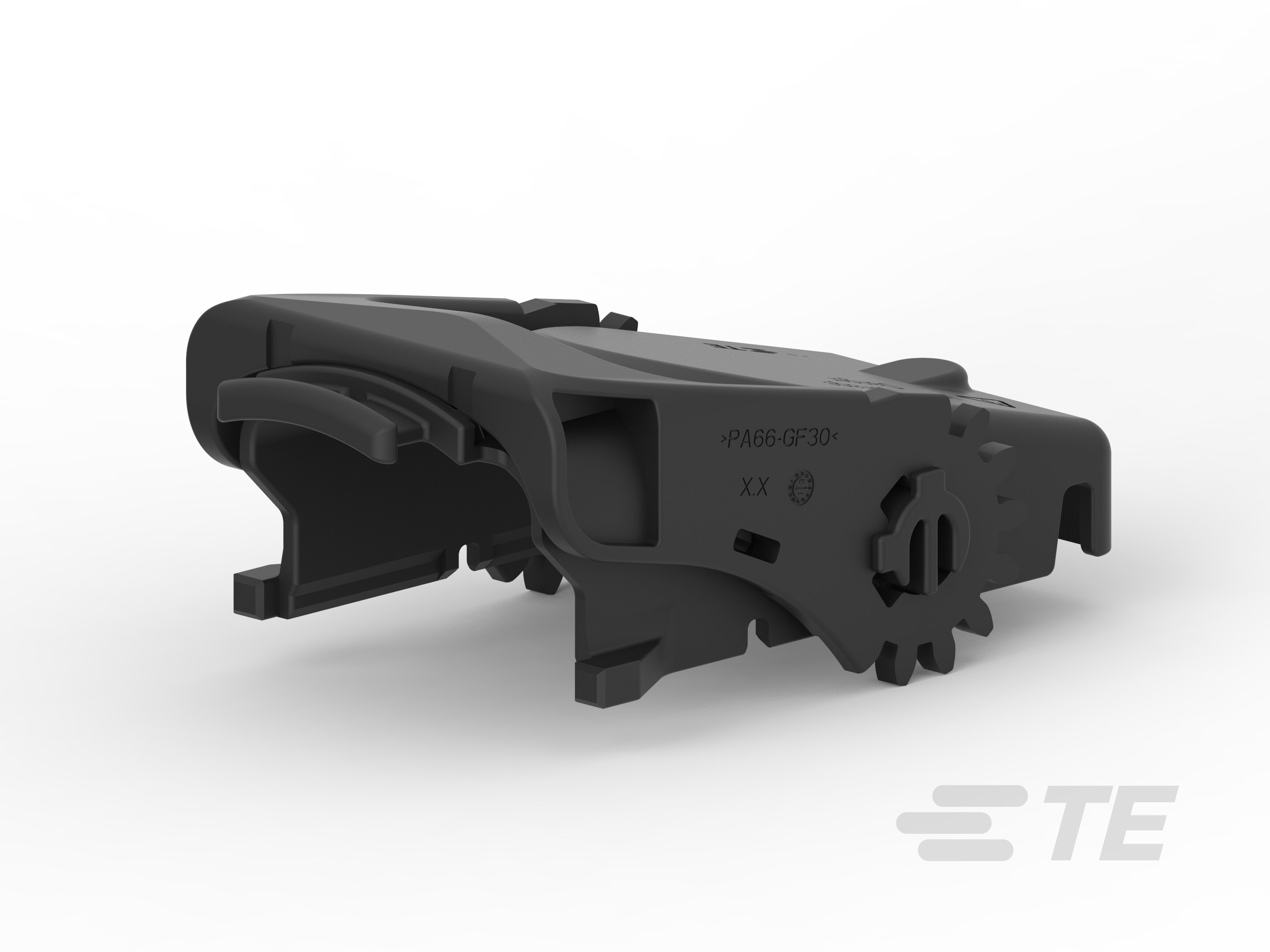 COVER,OUTGOING DIRECT,ASSY-2208728-1