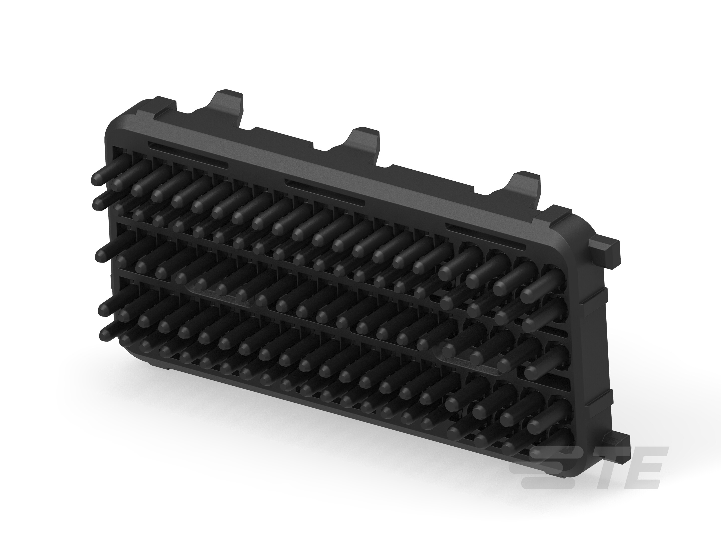 PLATE,FAMILY SEAL COVER,105POS-2208738-1