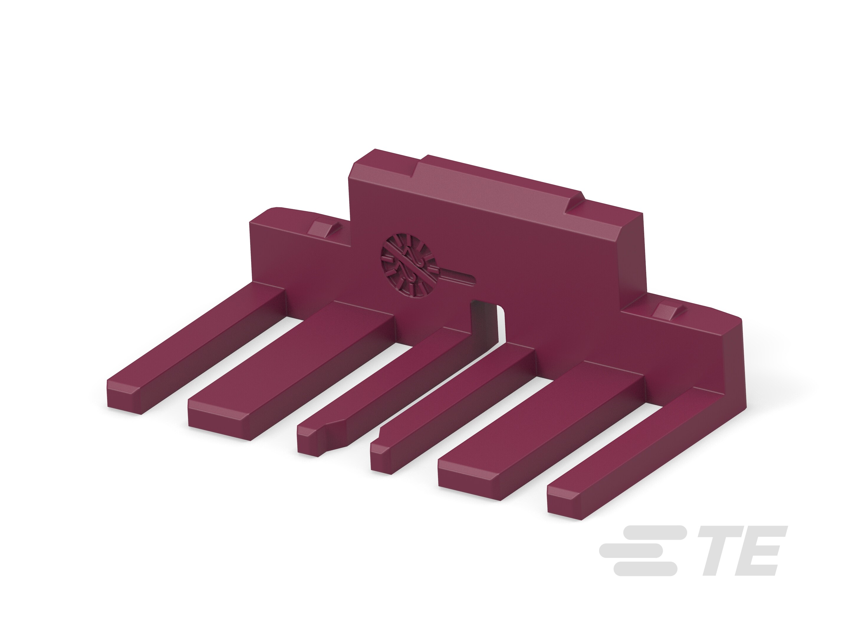 RETAINER, FOR NANOMQS-2208822-1