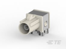 2209201-3 数据连接器接头 1