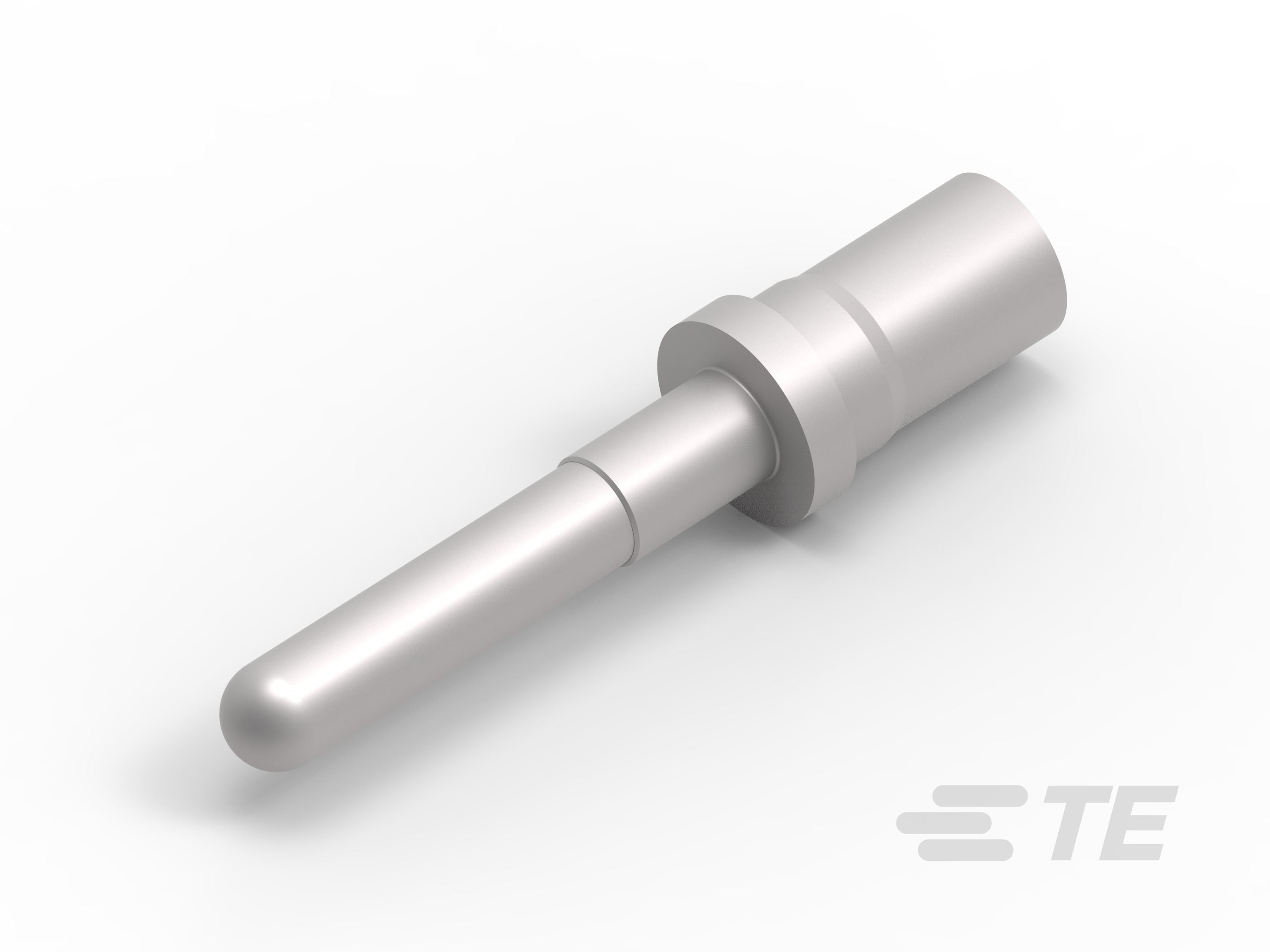 CONTACT,PIN,#16,STABILIZED-2212101-1