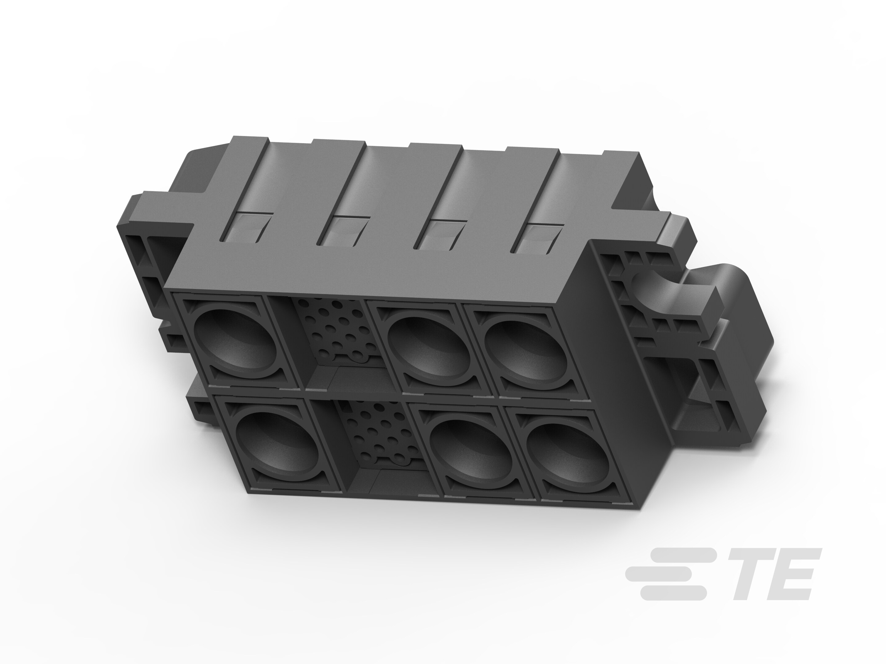 FORGE, ASSY PIN, 0#0-6#4-0#8-0#12-2#22-2212290-1