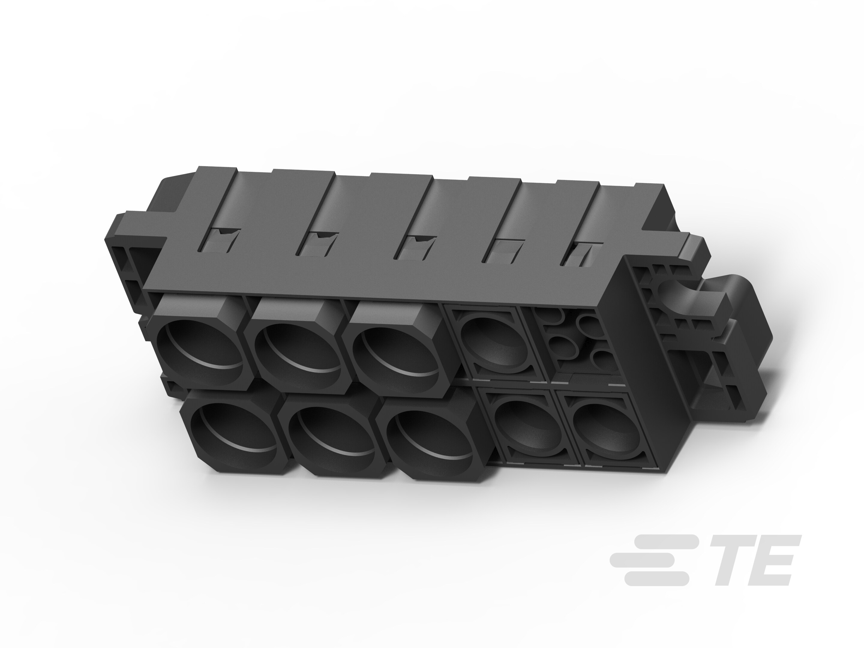 FORGE, ASSY PIN, 6#0-3#4-0#8-1#12-0#22-2212329-1