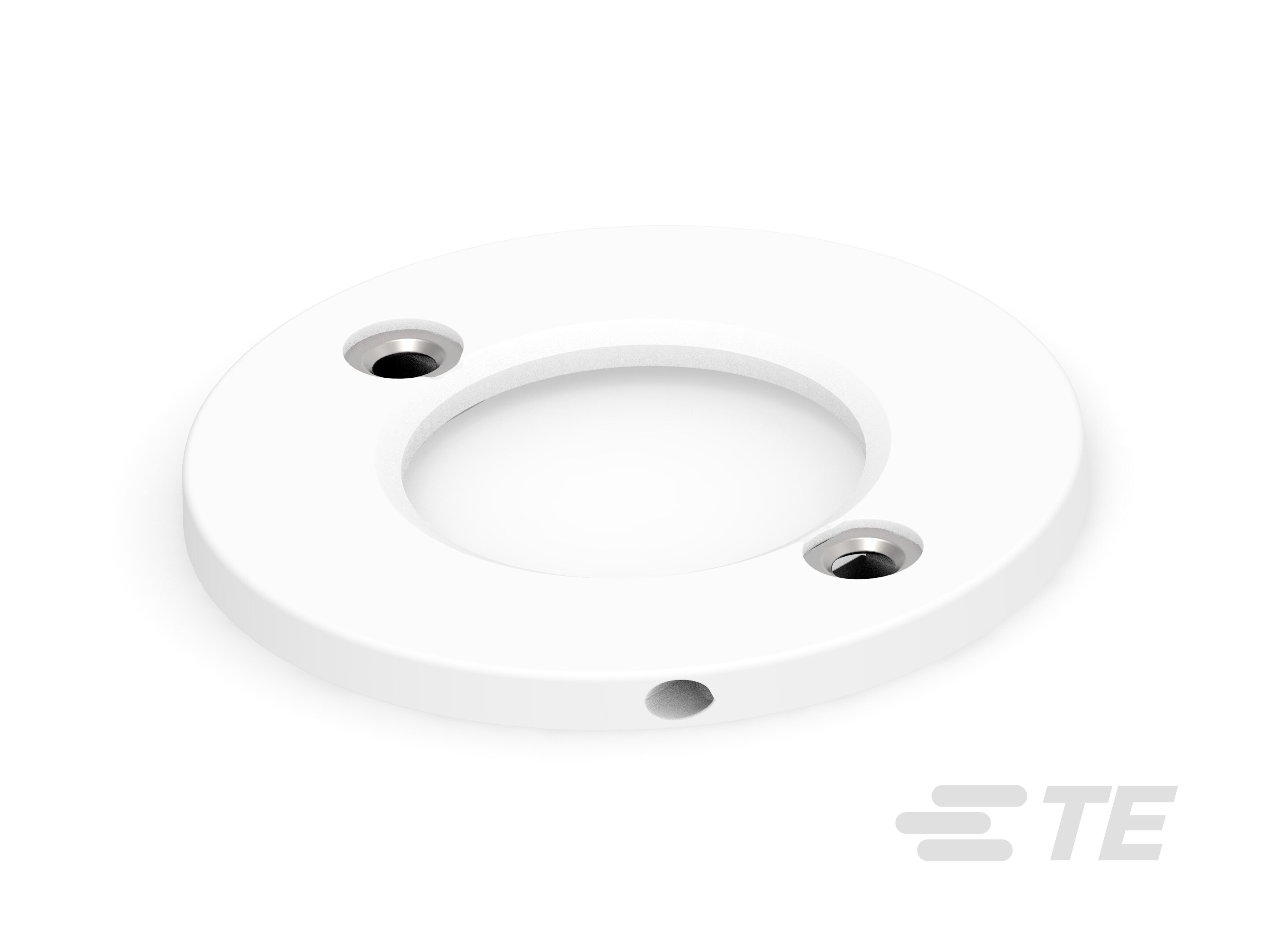 LUMAWISE Z50 LED HOLDER 2727 GENERAL-2213480-2