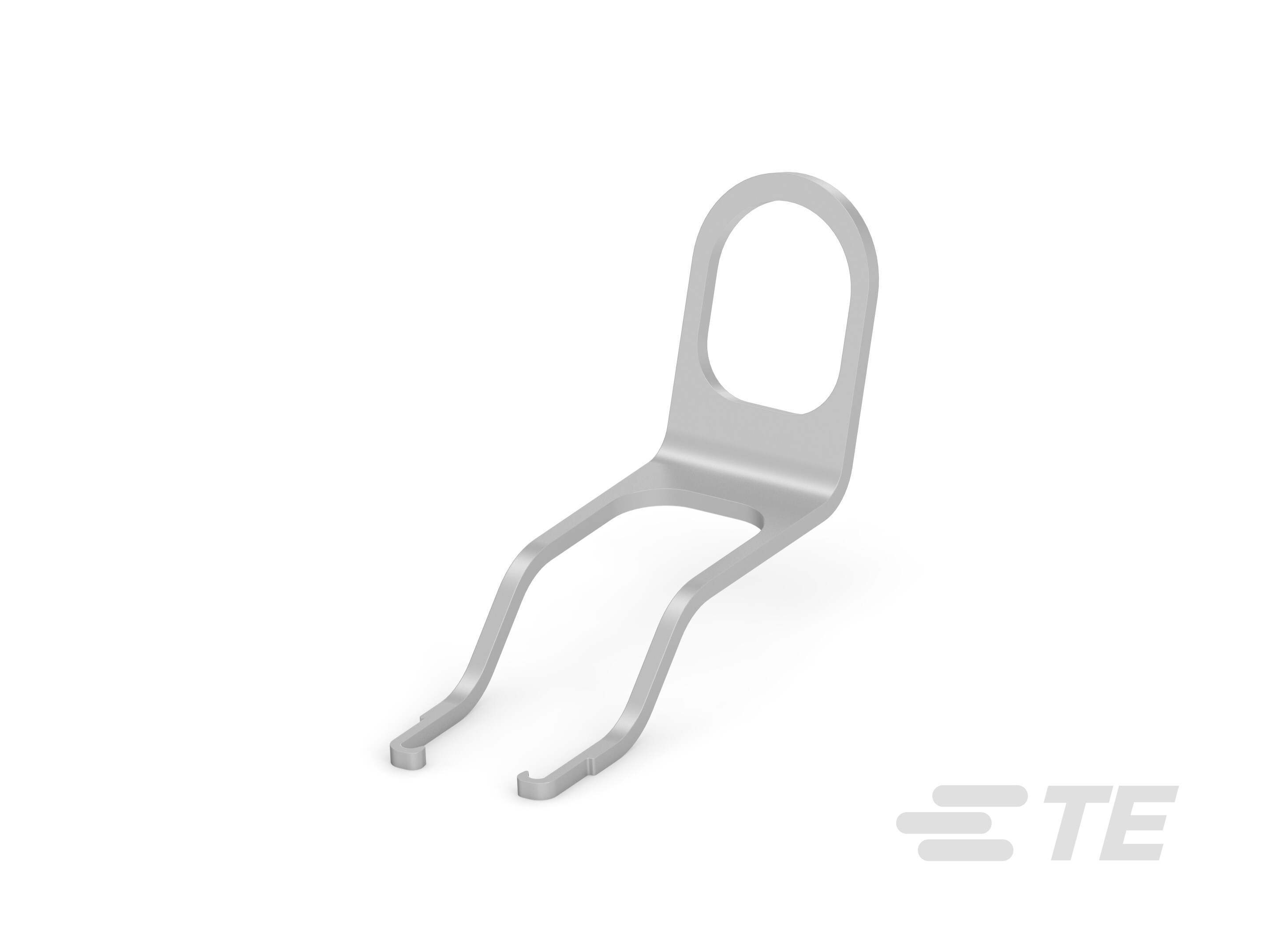 NECTOR M 3PSN PULL DE-LATCH TOOL-2213585-1