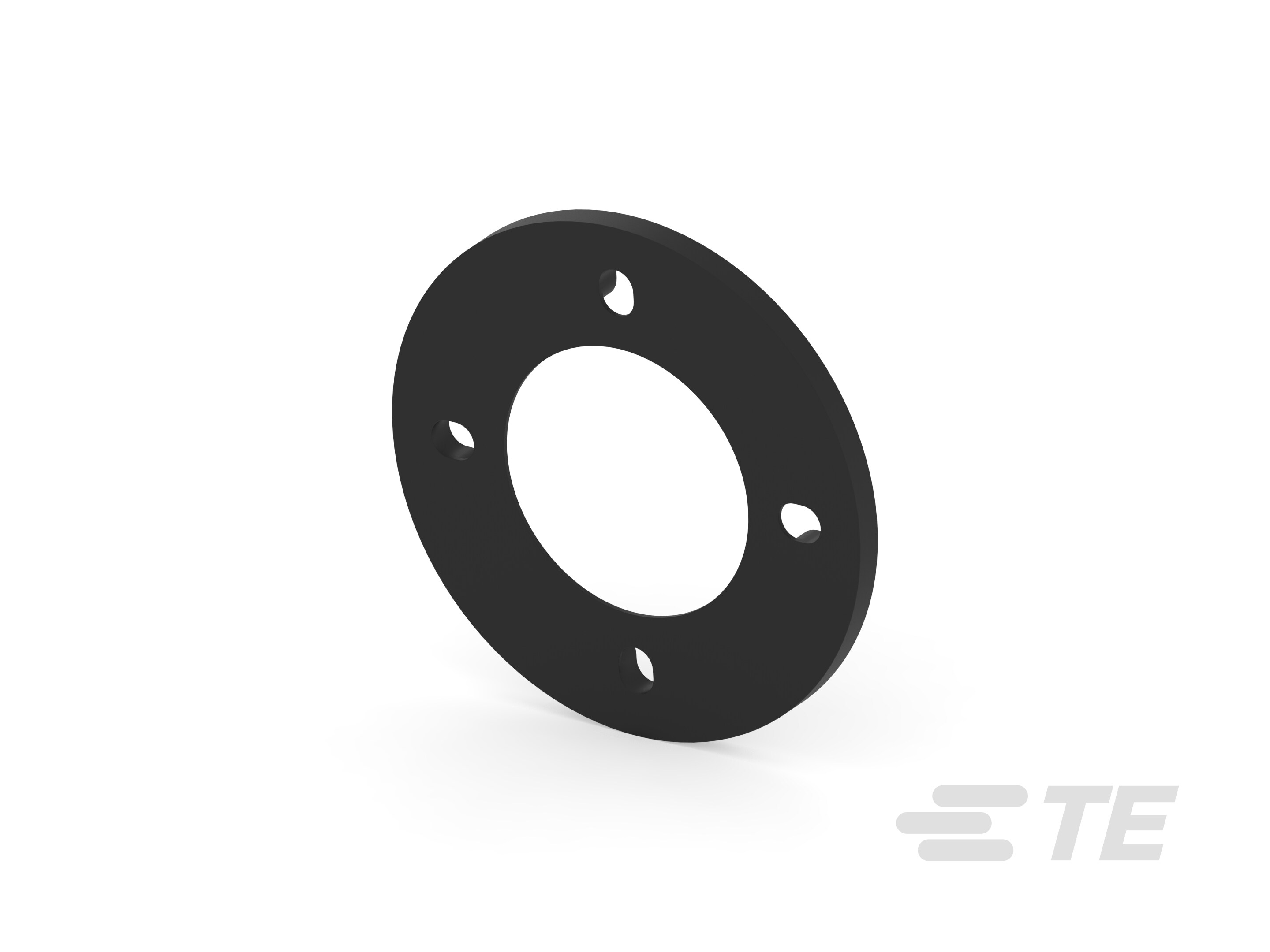 GASKET, SEALING ROT DIM RECEPT-2213626-1