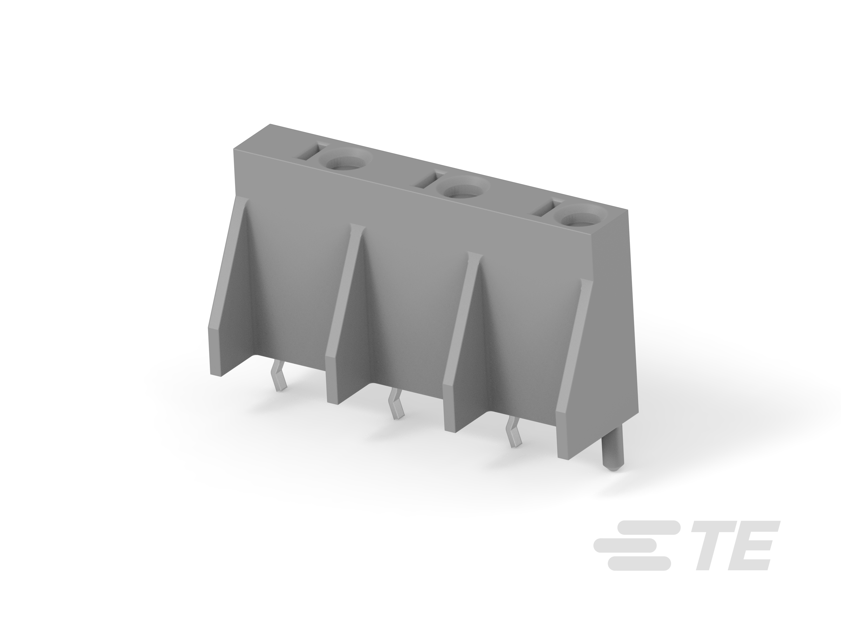 ASY,IN-LINE VERT SCRLESS,SPECIAL PACK-2213629-3