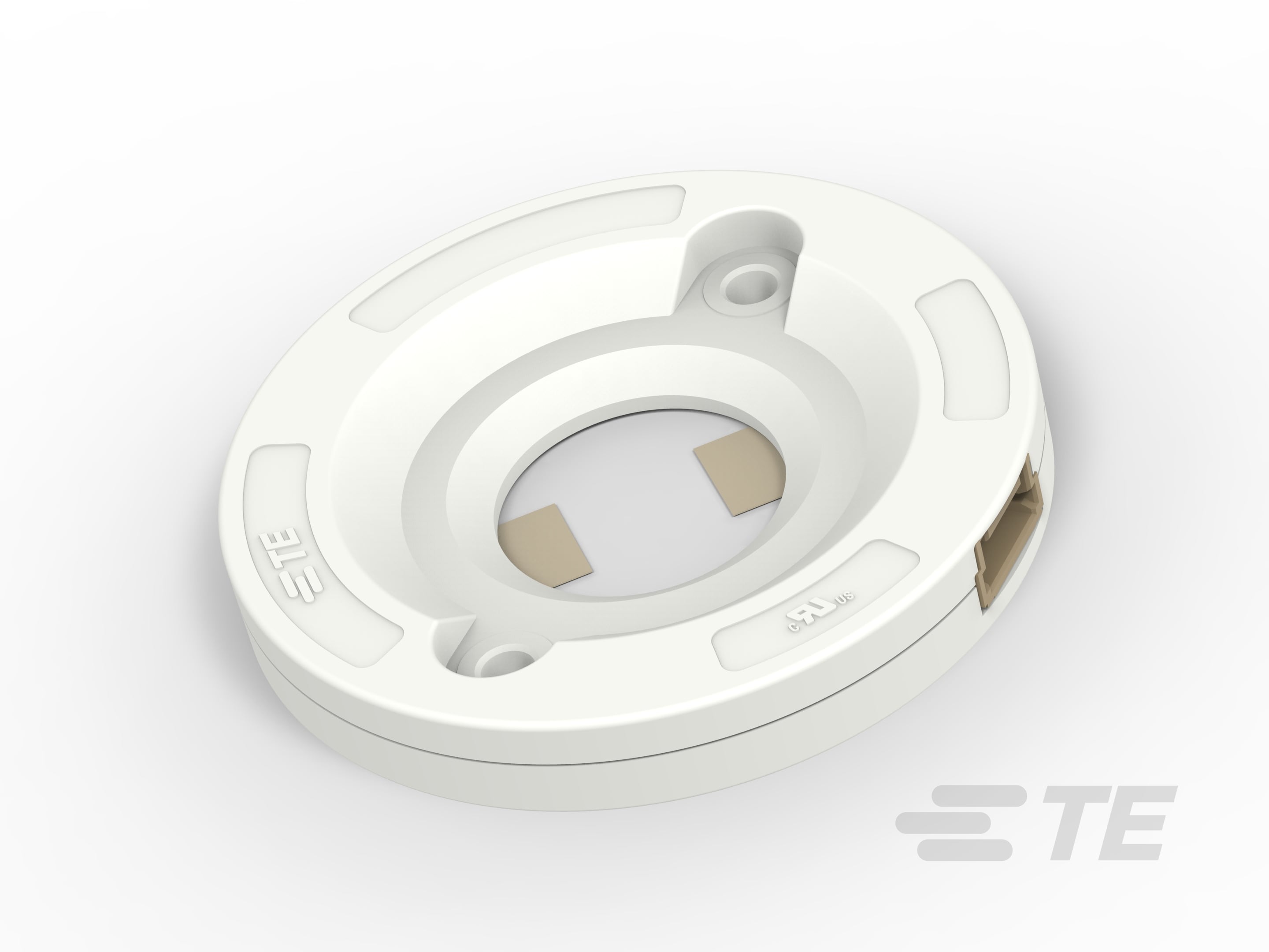 LUMAWISE DRIVE Z50- ON/OFF, 0.7A, 20X24-2-2213699-2