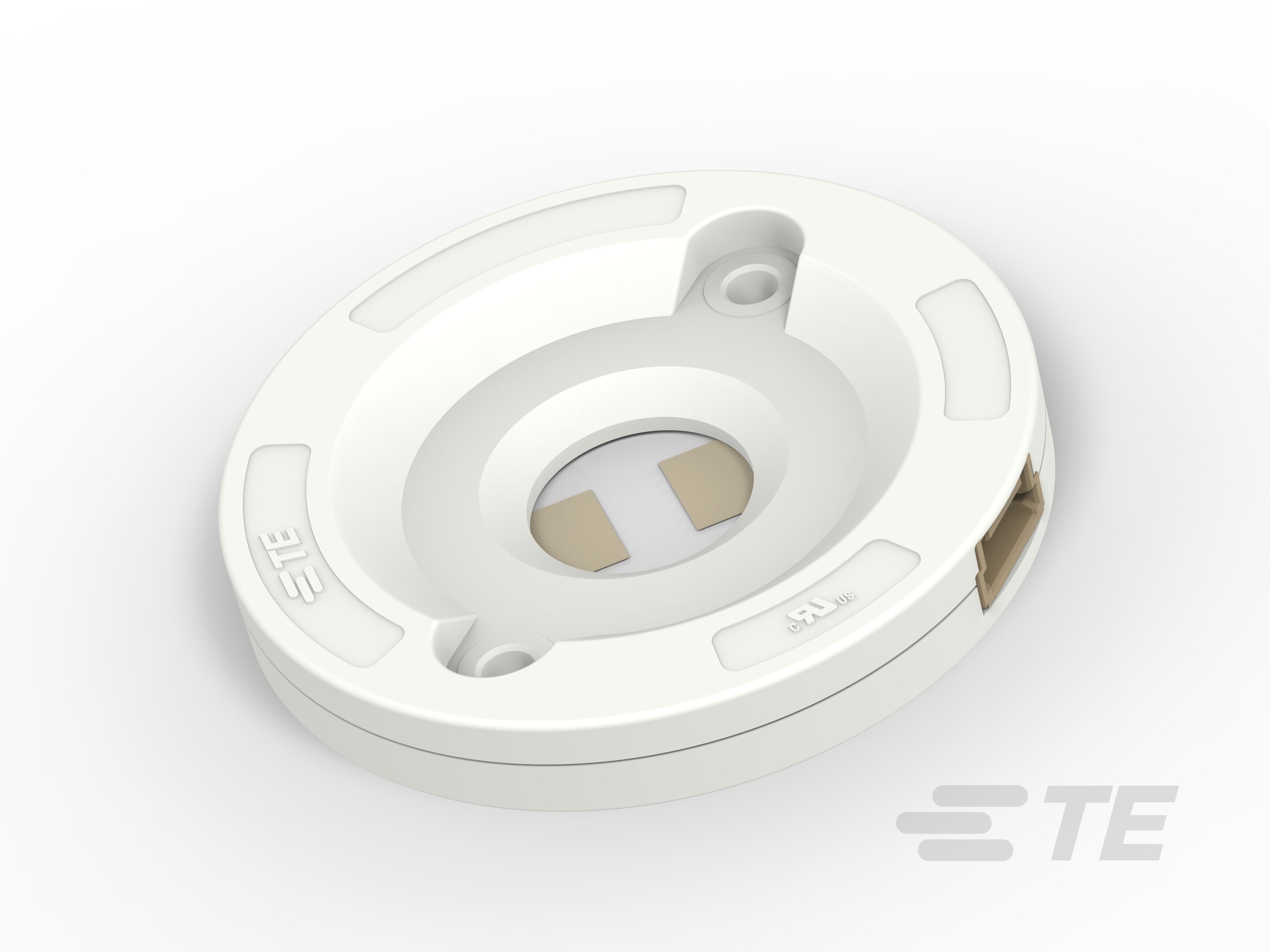 LUMAWISE Drive Type Z50: Dimmable Series-CAT-L97-T98