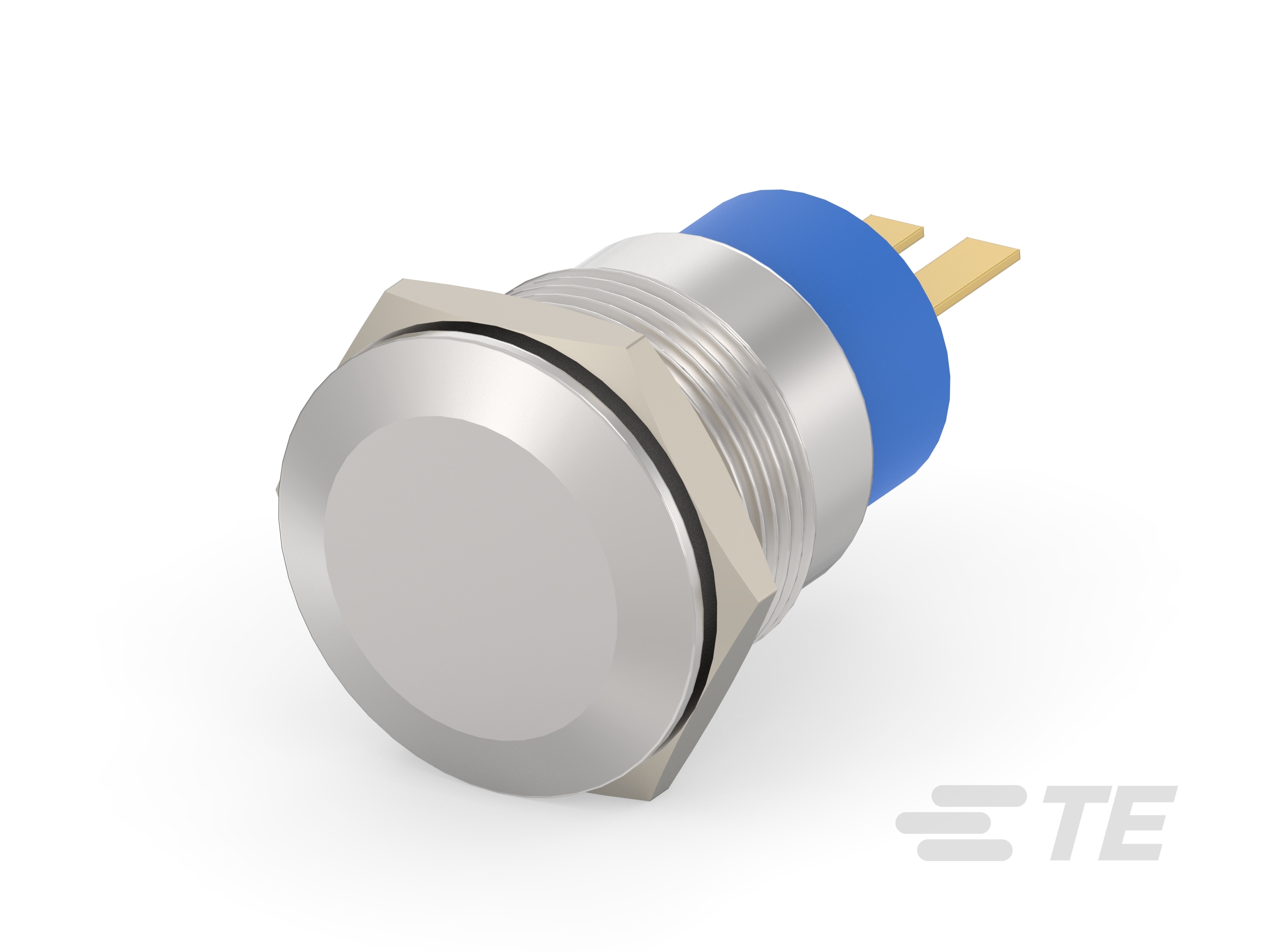 AV19 SPM 0.4VA NO LED-2213763-2
