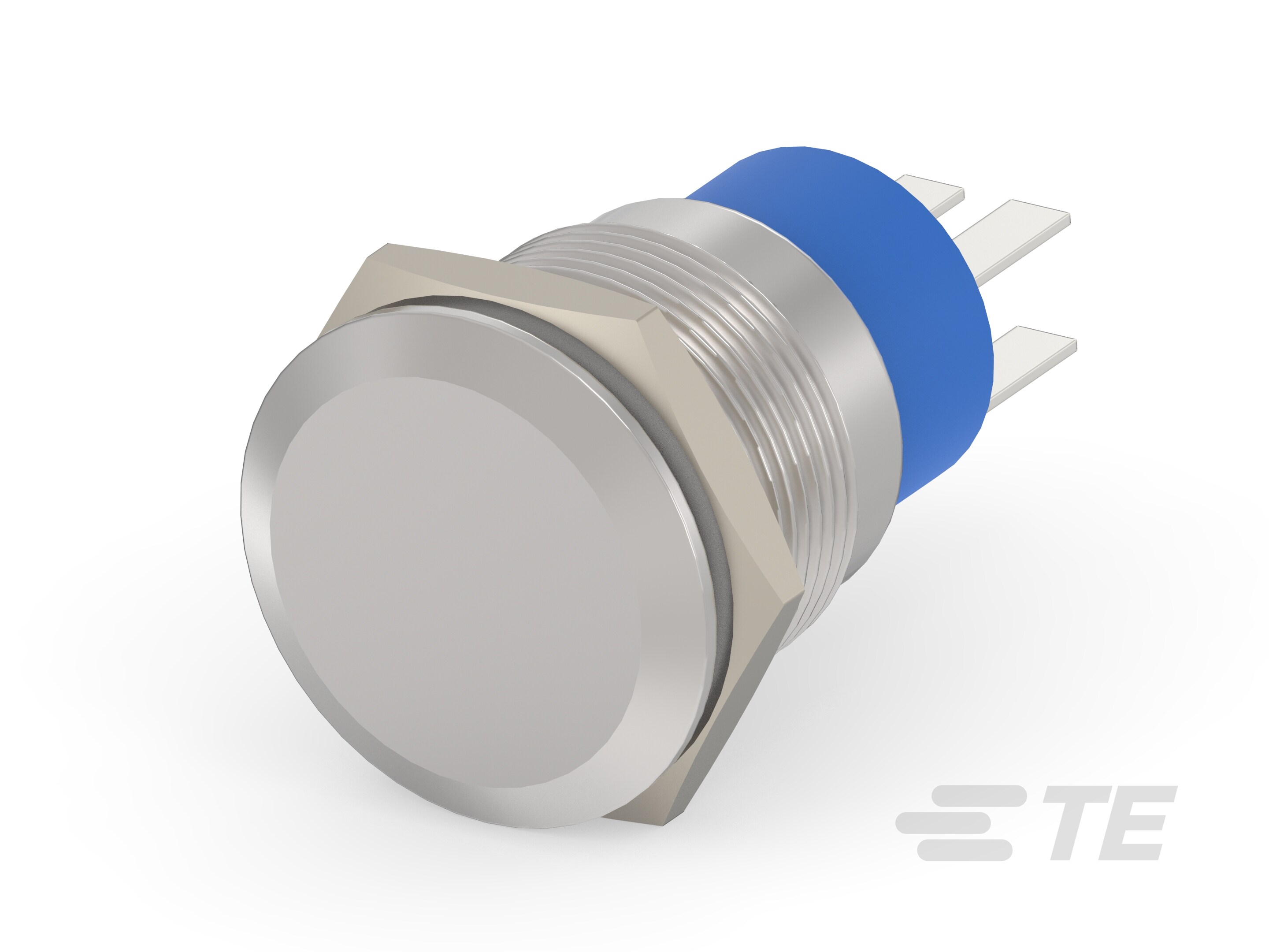 AV19 DPM 3A NO LED-2213763-5