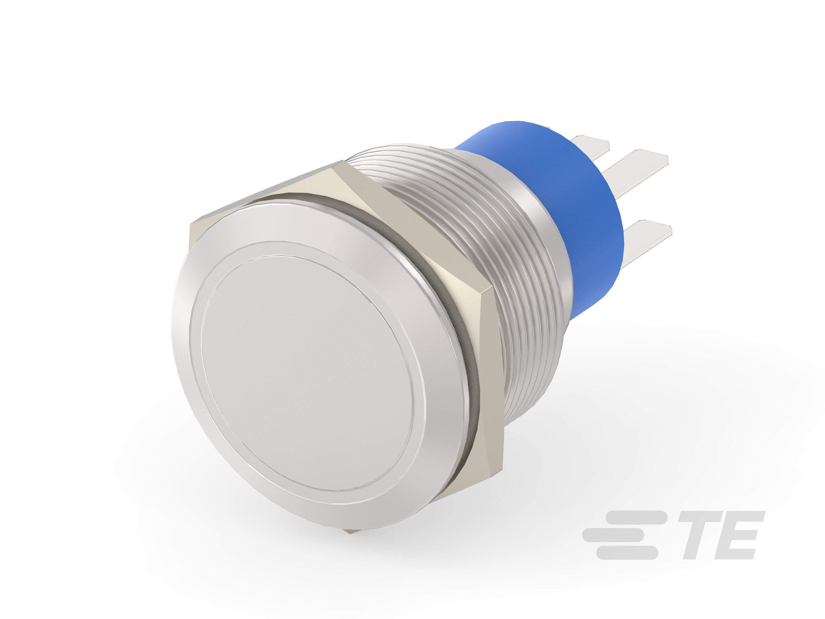 AV22 DPM 3A NO LED-2213771-5