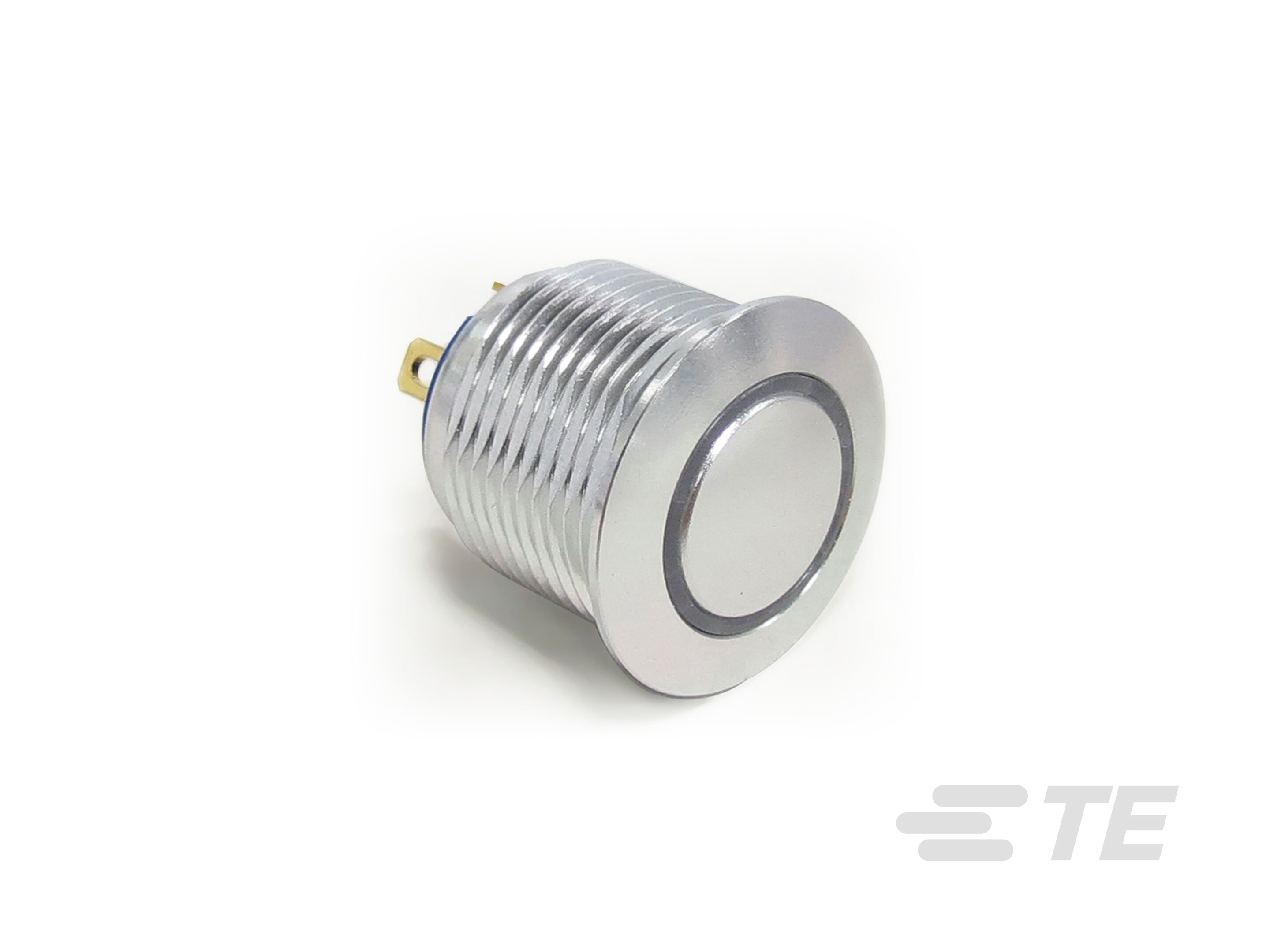 AV16 SPM 0.4VA NO LED-2213773-1