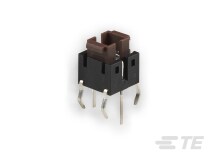 FSMIJ61BA04 轻触开关 1