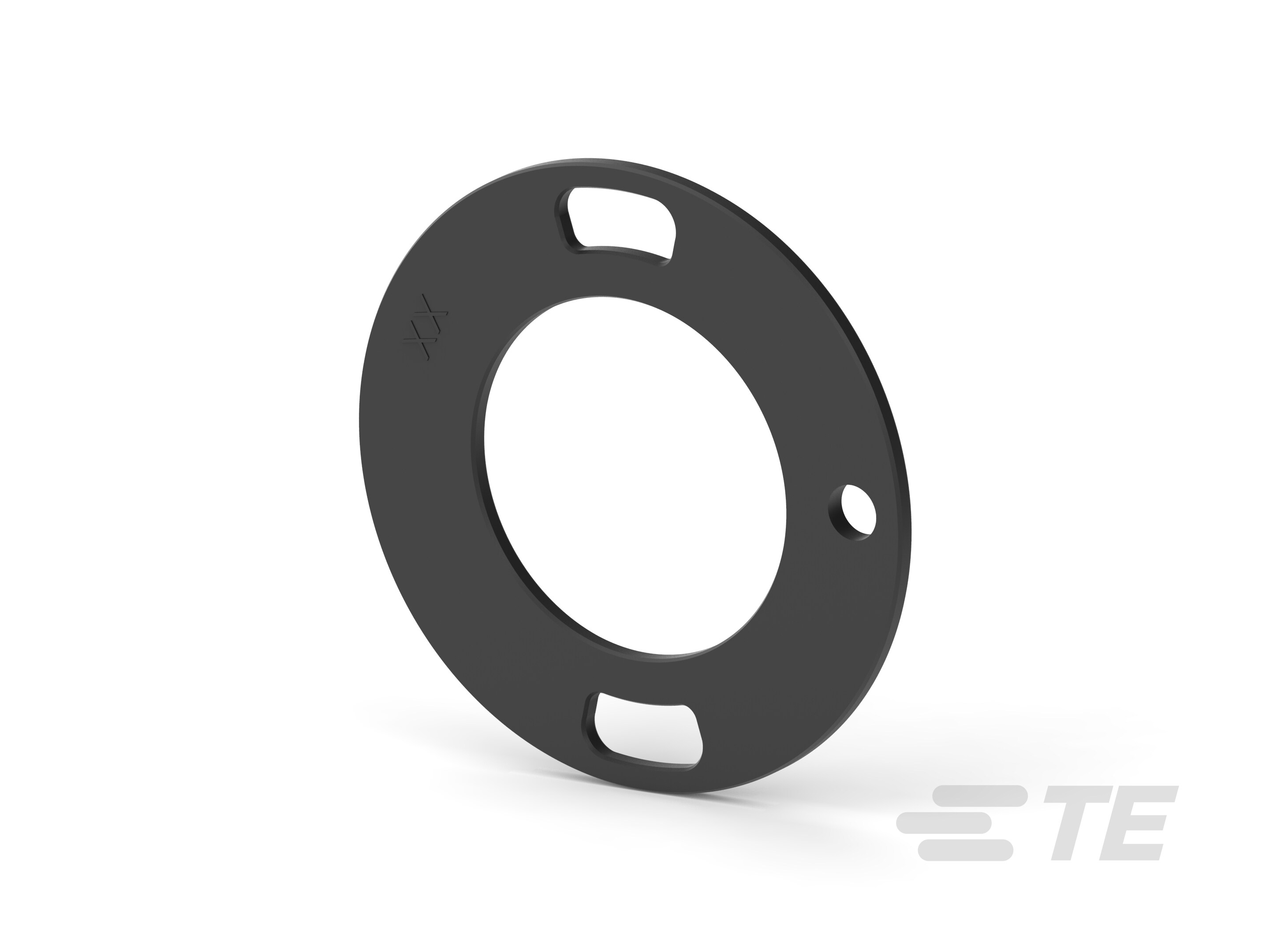 GASKET, SEALING ROT DIM RECEPT-2213847-1