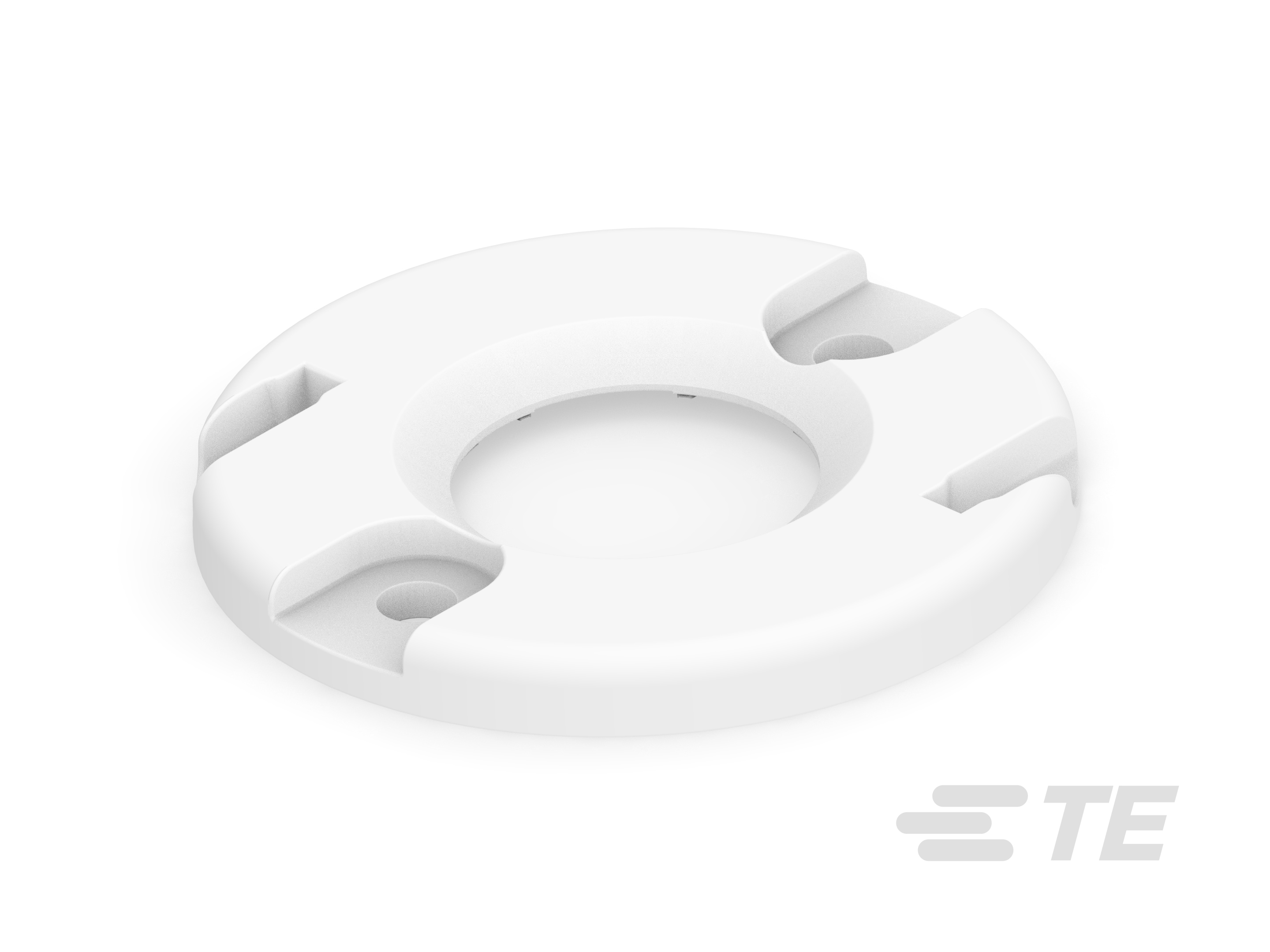 Z35 MINI LED HOLDER 19*19 (A)  PANHEAD-2213929-3