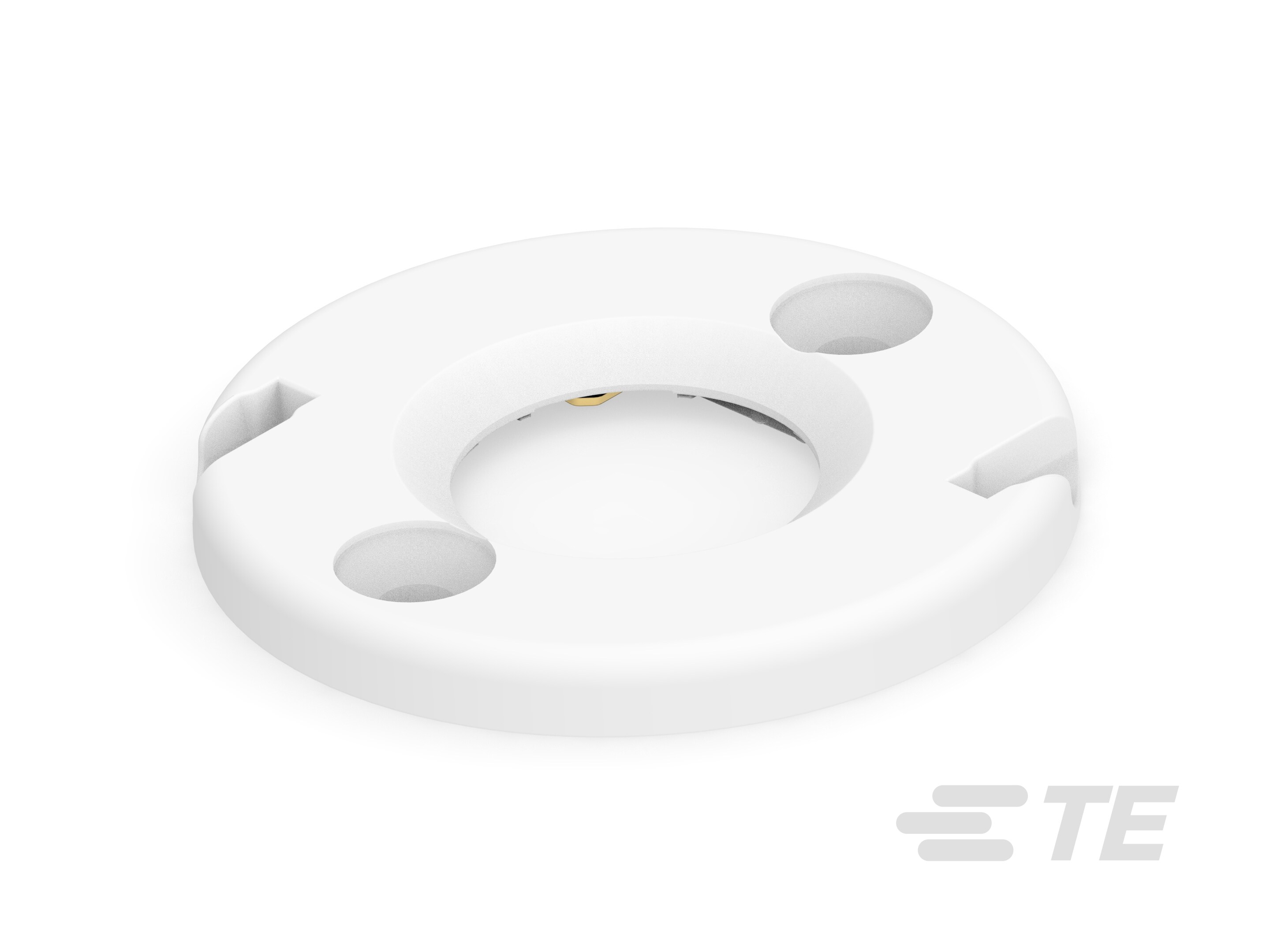 Z35 MINI LED HOLDER 16*19 CSK-2213929-6