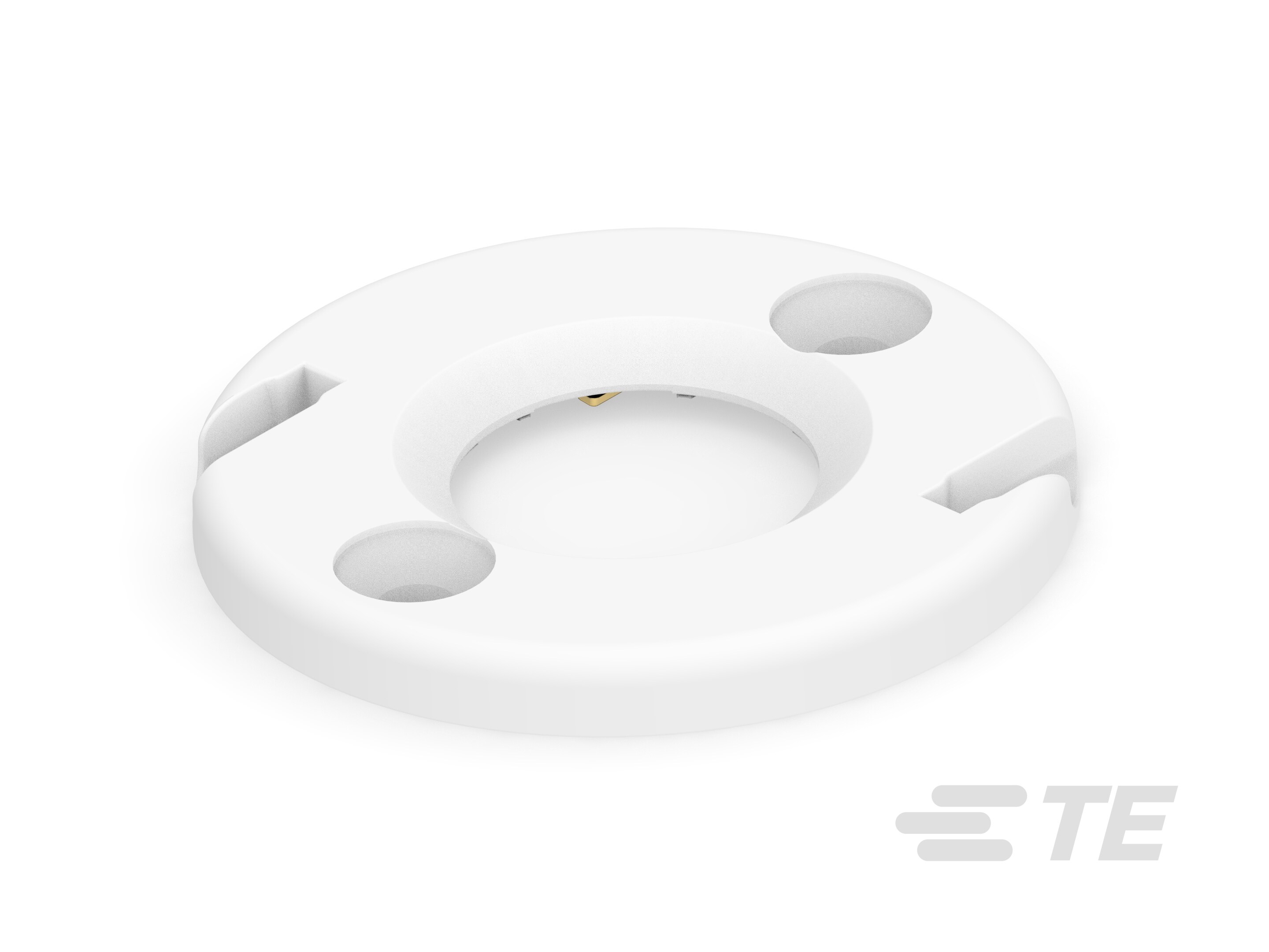 Z35 MINI LED HDR 19*19 (B) CSK-2213929-8