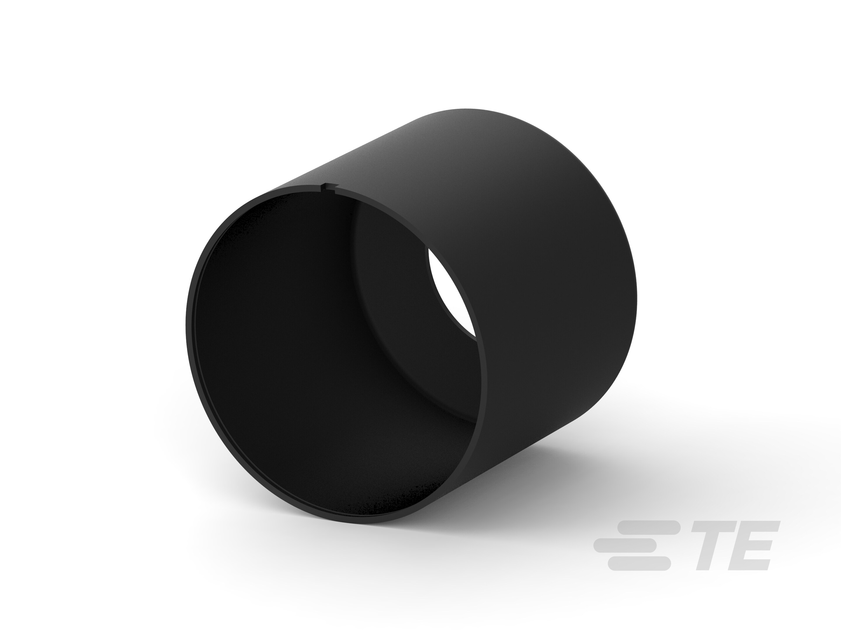 SLEEVE, CONTROLLER, 81MM DIA., MEDIUM-2213996-1
