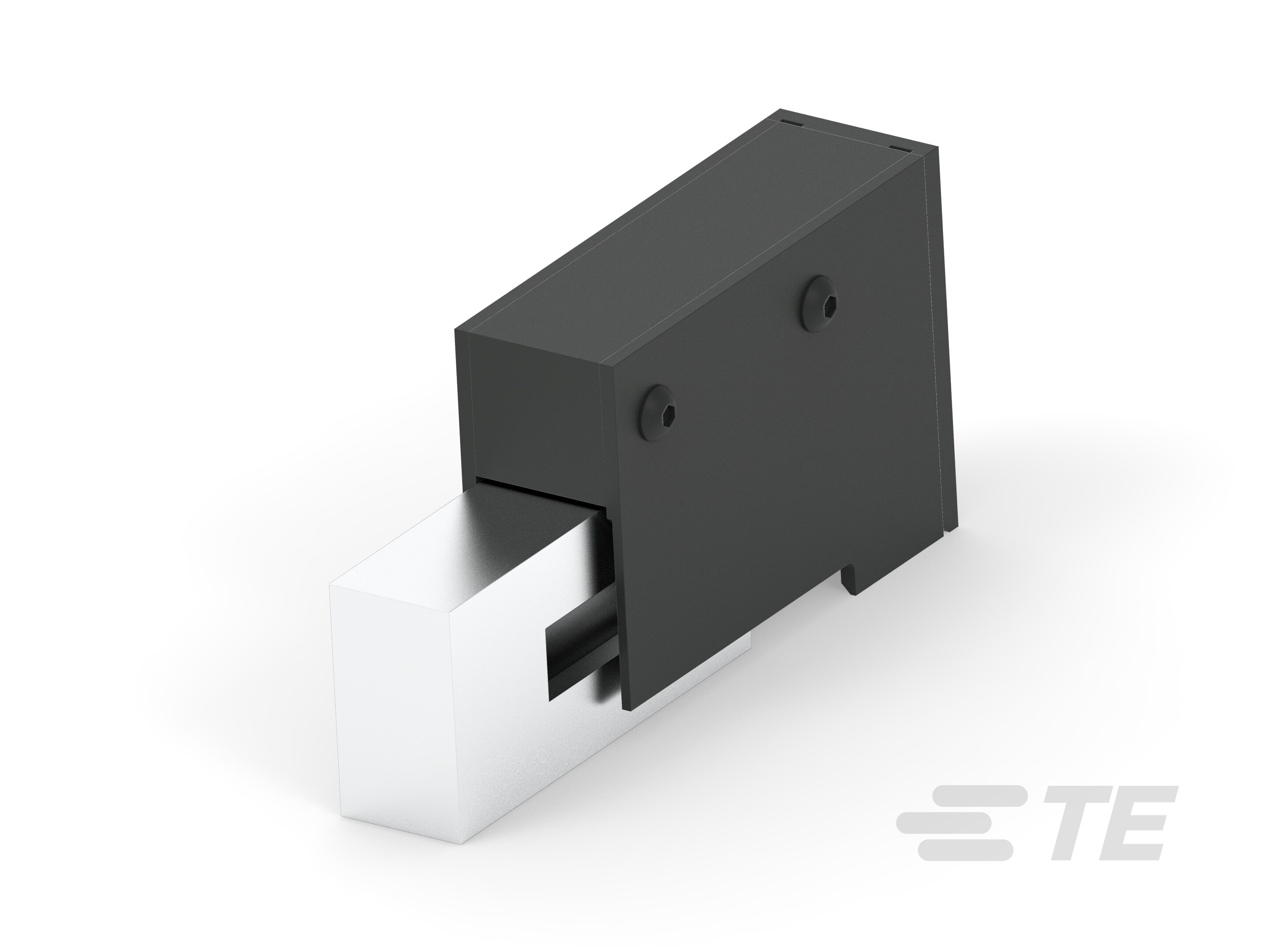 KIT, SEATING TOOL, zSFP+, 2X2-2215000-2