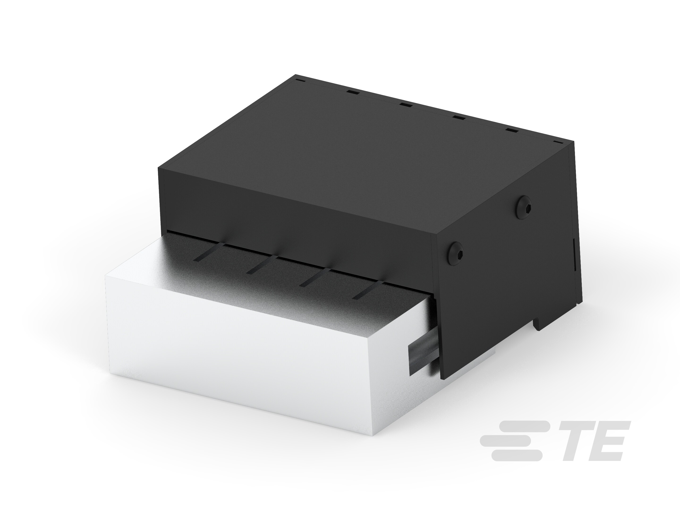 KIT, SEATING TOOL, zSFP+, 2X4-2215000-3