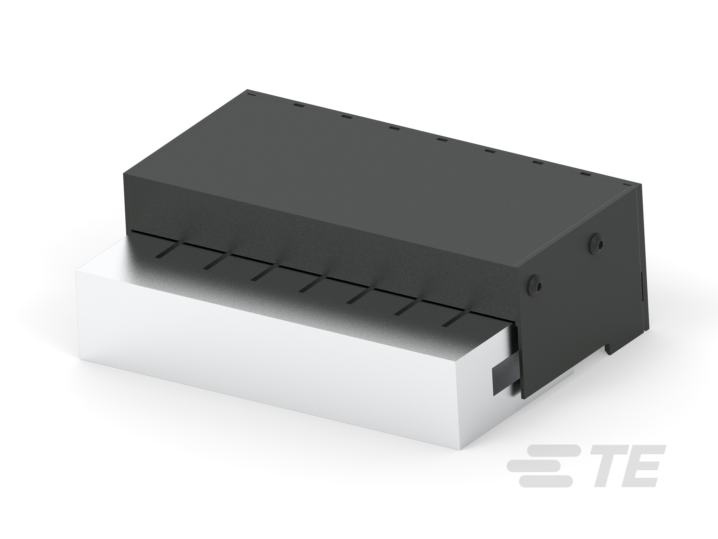 KIT, SEATING TOOL, zSFP+, 2X8-2215000-6