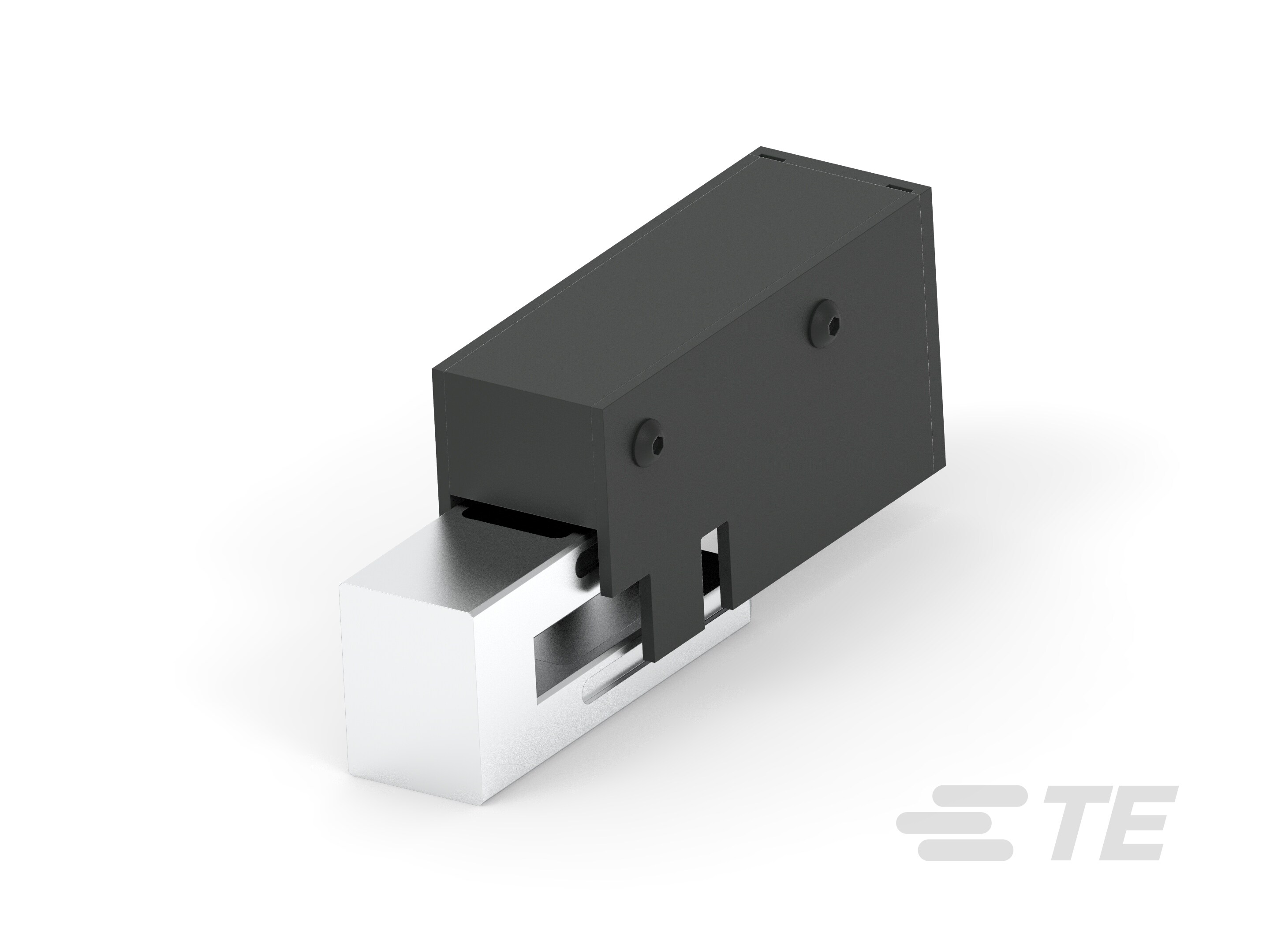 KIT, SEATING TOOL, ZQSFP+, 2X1-2215020-1